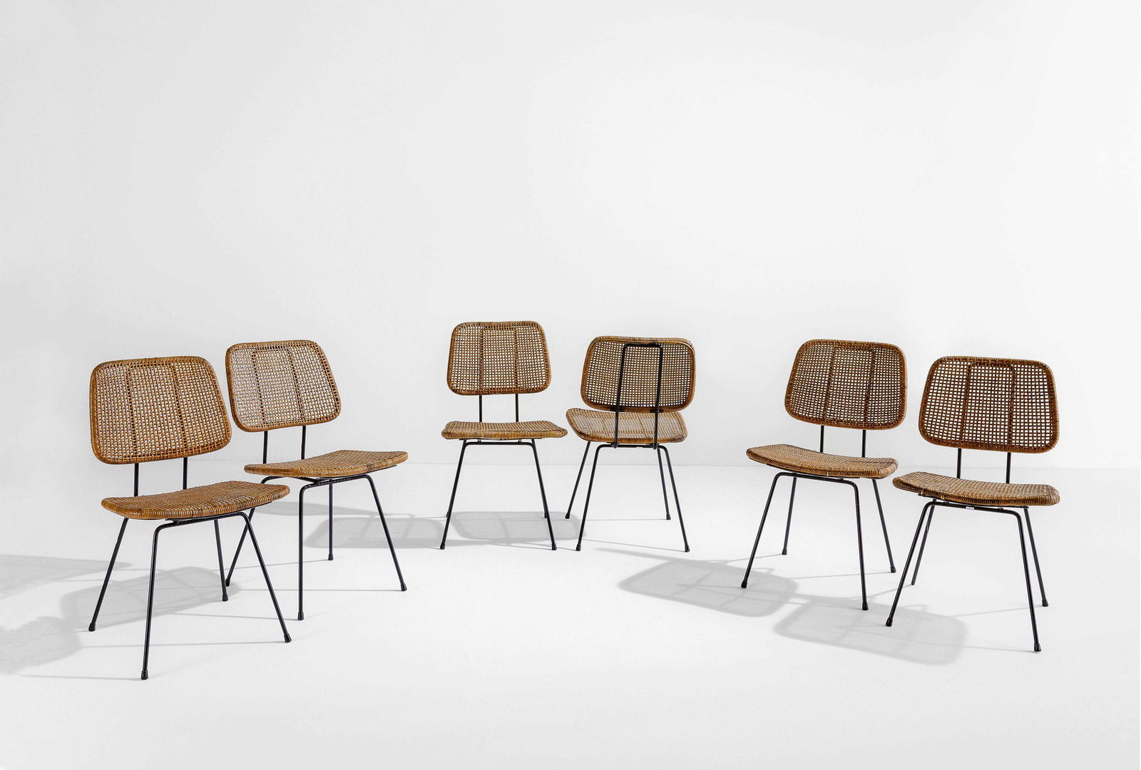 Dirk van Sliedregt, (1 of 1)