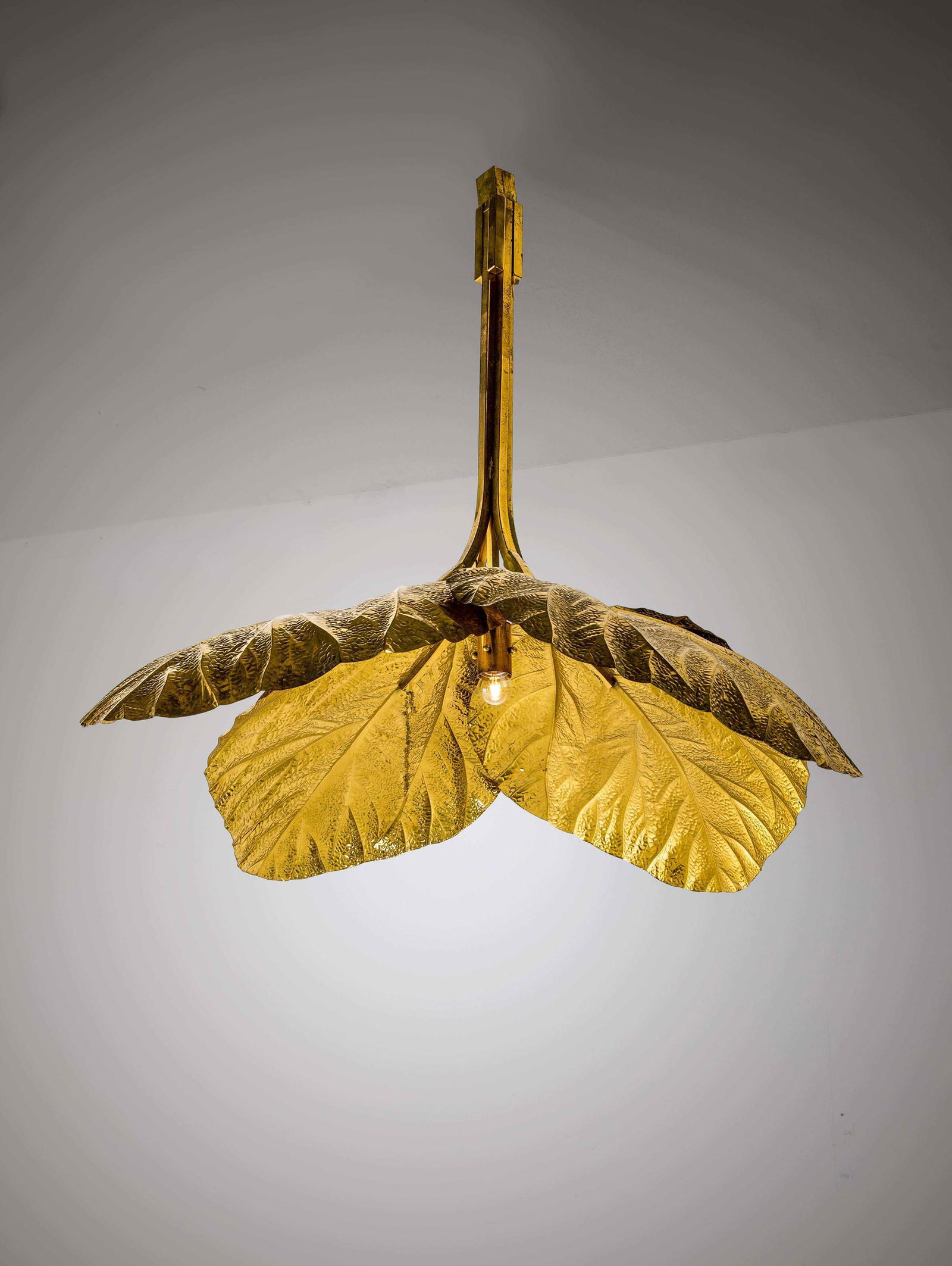 Tommaso Barbi, (1 of 2)