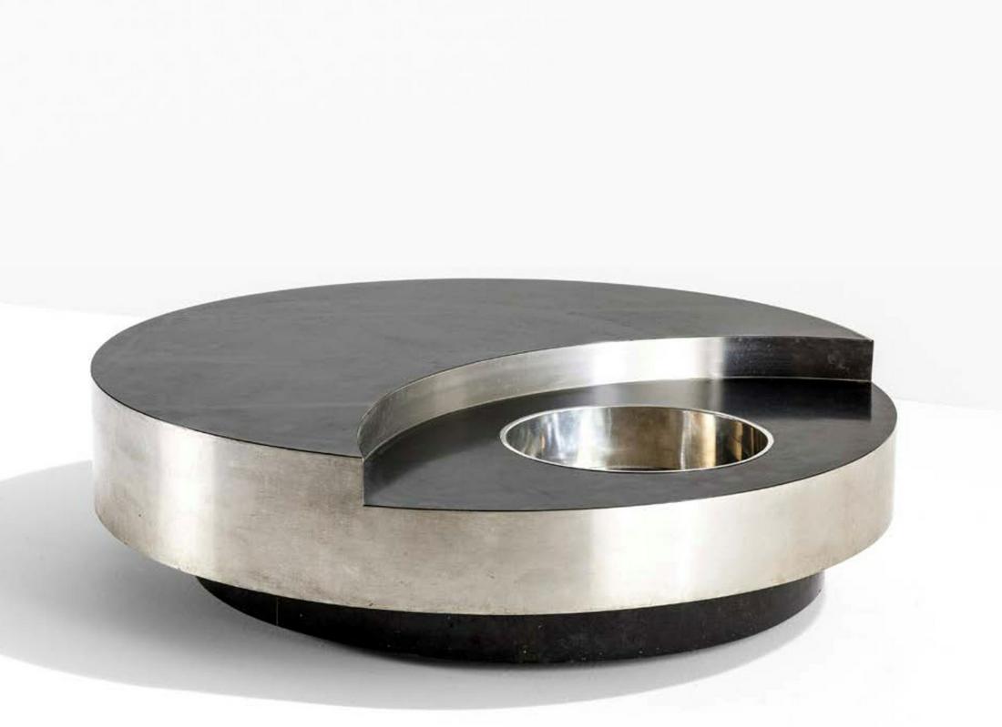 Willy Rizzo, (1 of 2)