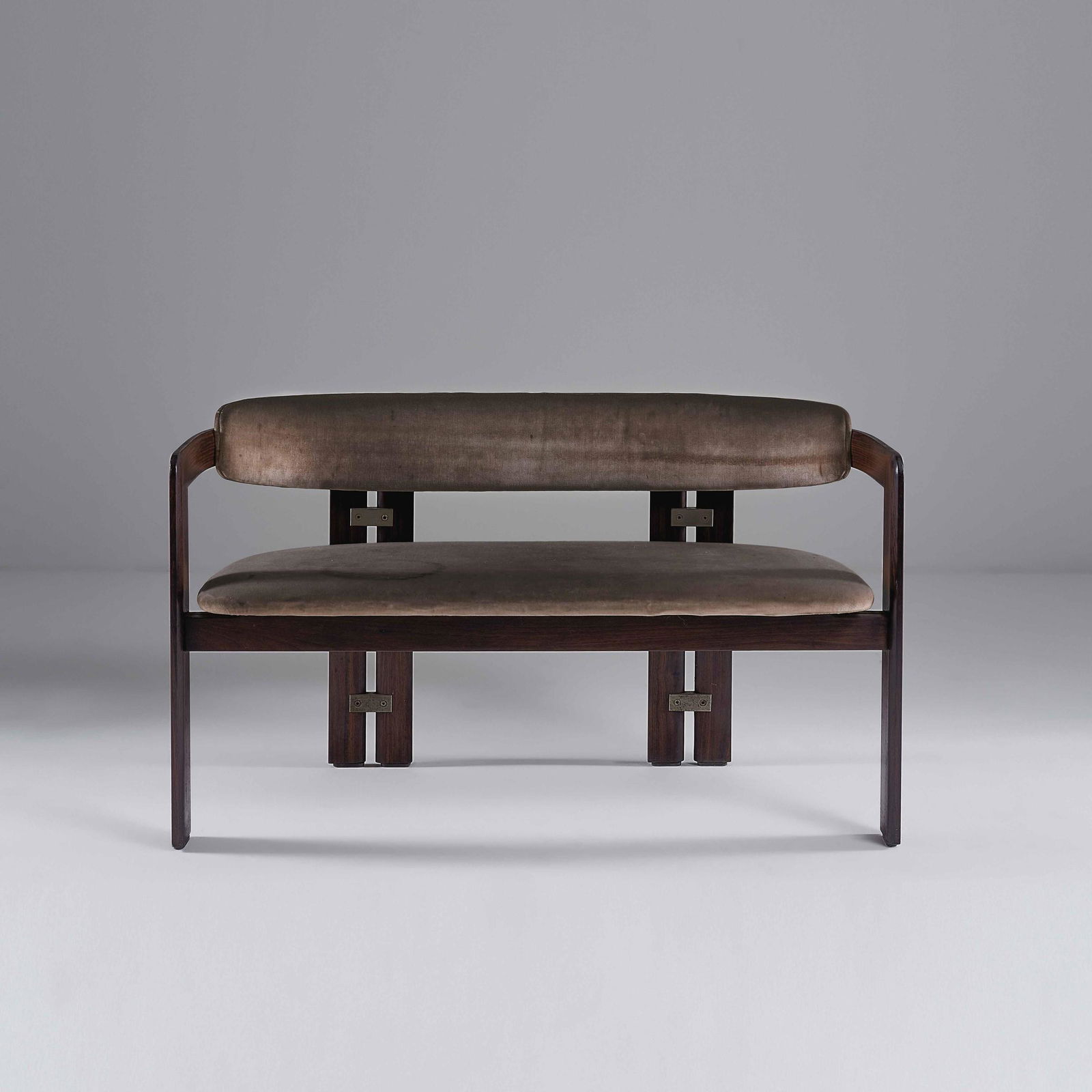 Augusto Savini, (1 of 1)