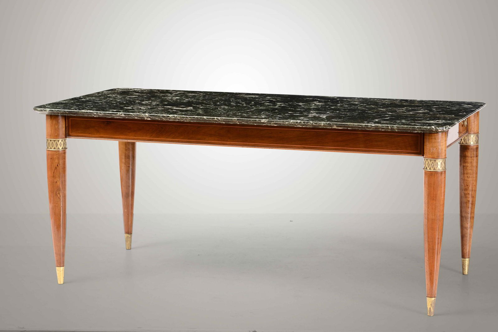 Paolo Buffa, (1 of 1)