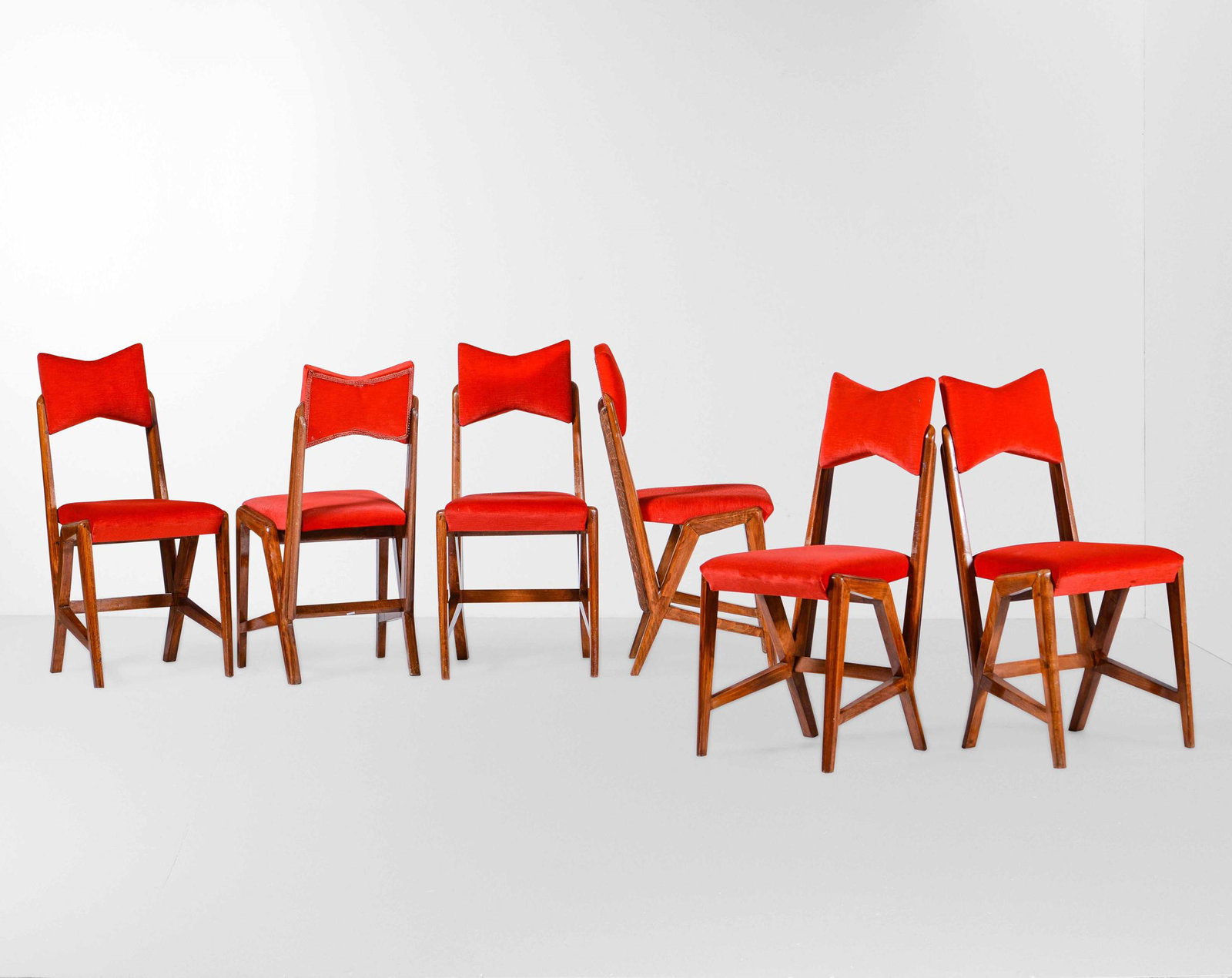 Luigi Scremin, (1 of 1)