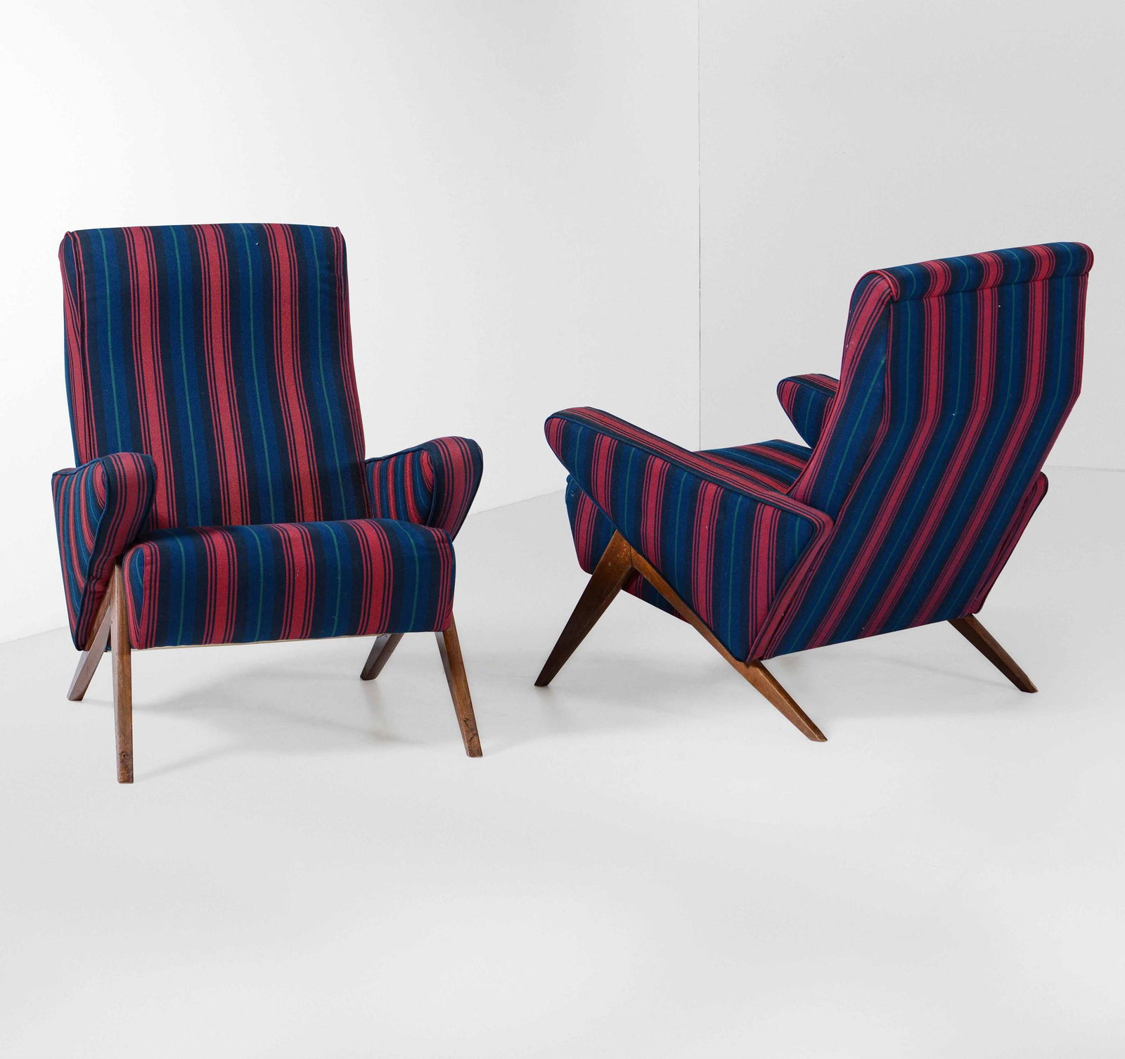 Luigi Scremin, (1 of 1)