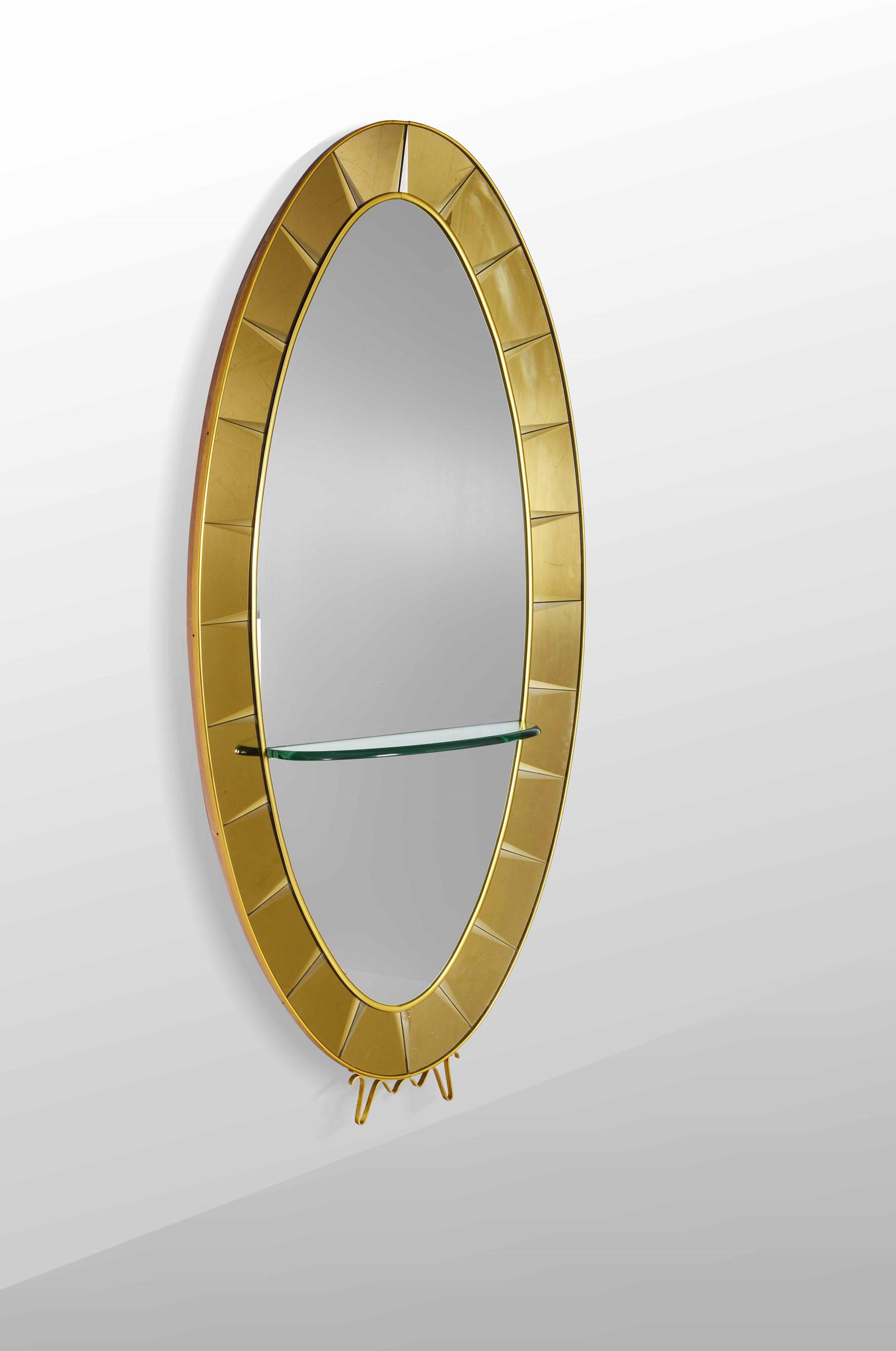 Cristal Art, (1 of 1)