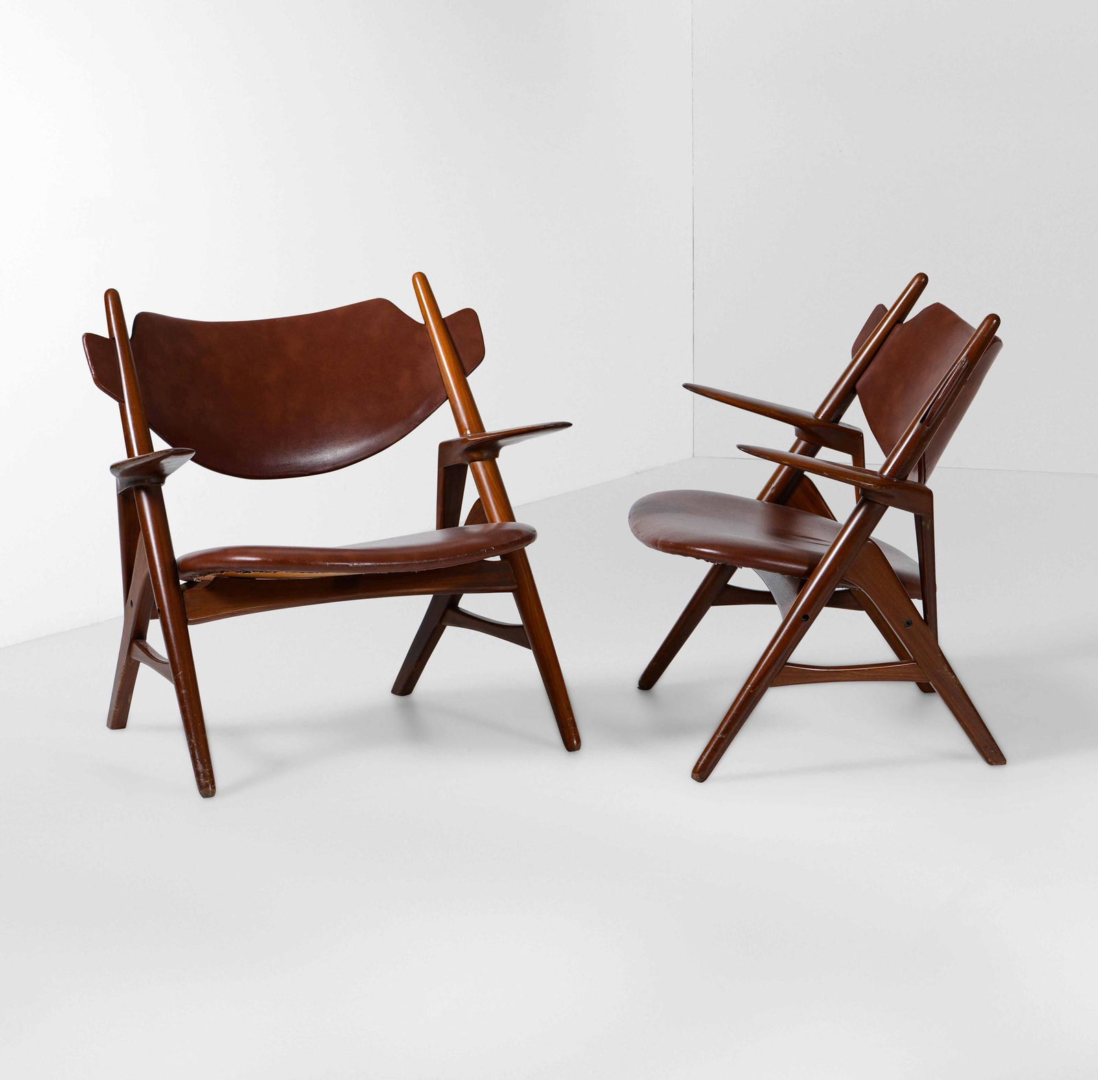 Hans Wegner, (1 of 1)
