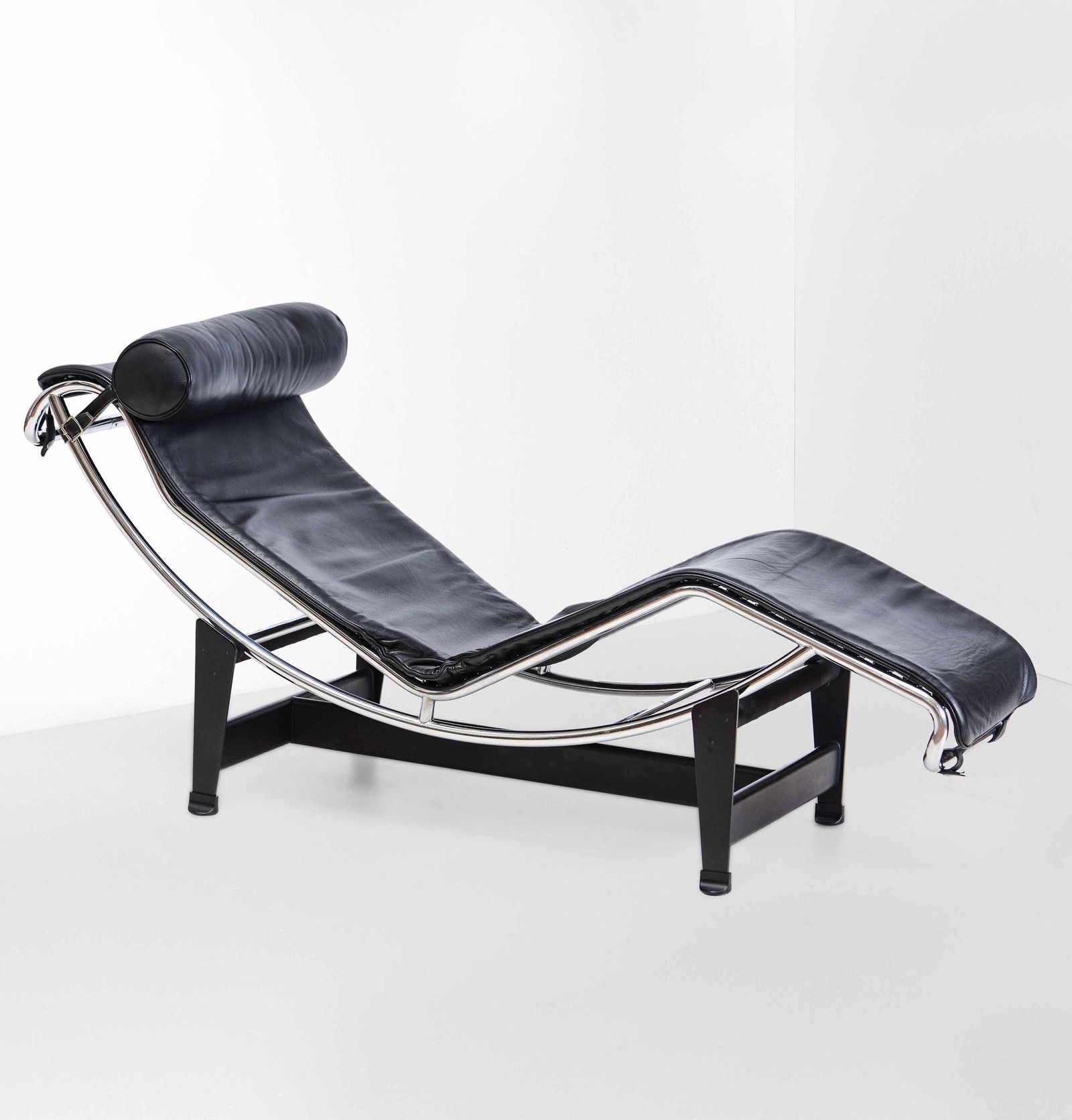 Le Corbusier, Pierre Jeanneret, Charlotte Perriand, (1 of 1)