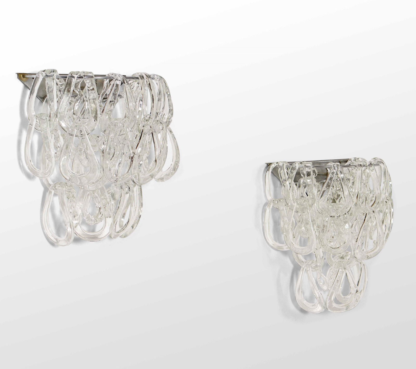 Angelo Mangiarotti, (1 of 1)