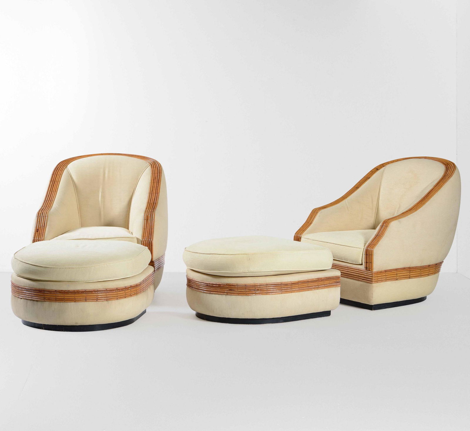 Vivai del Sud, (1 of 1)