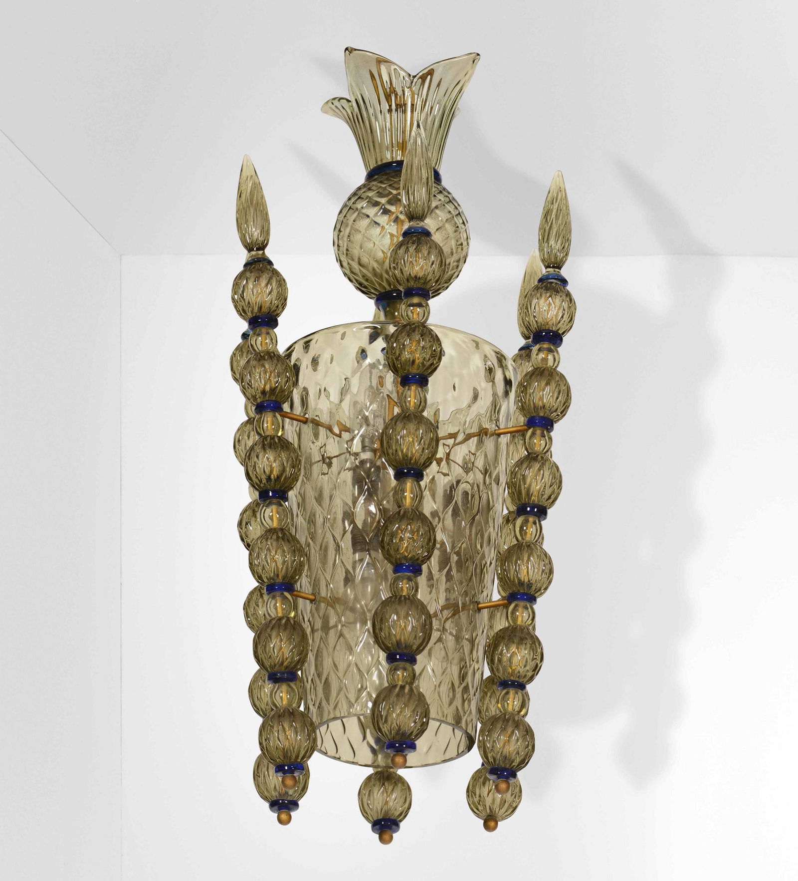 Barovier e Toso, (1 of 1)