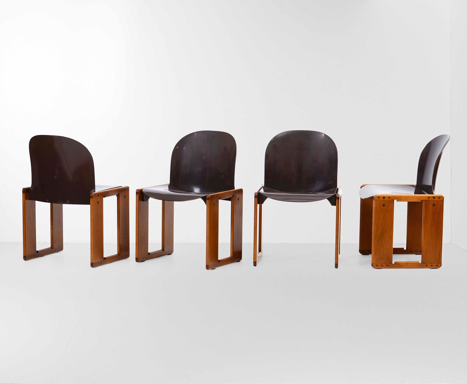 Afra e Tobia Scarpa, (1 of 1)