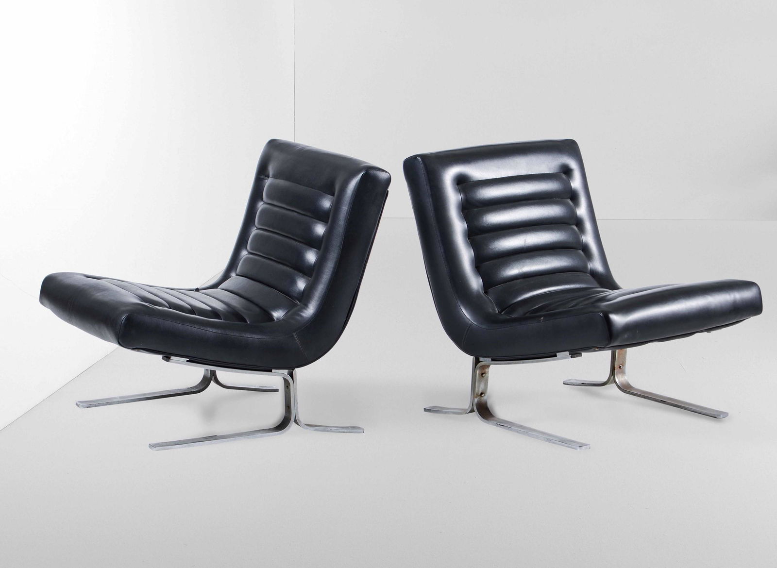 Gianni Moscatelli, (1 of 1)