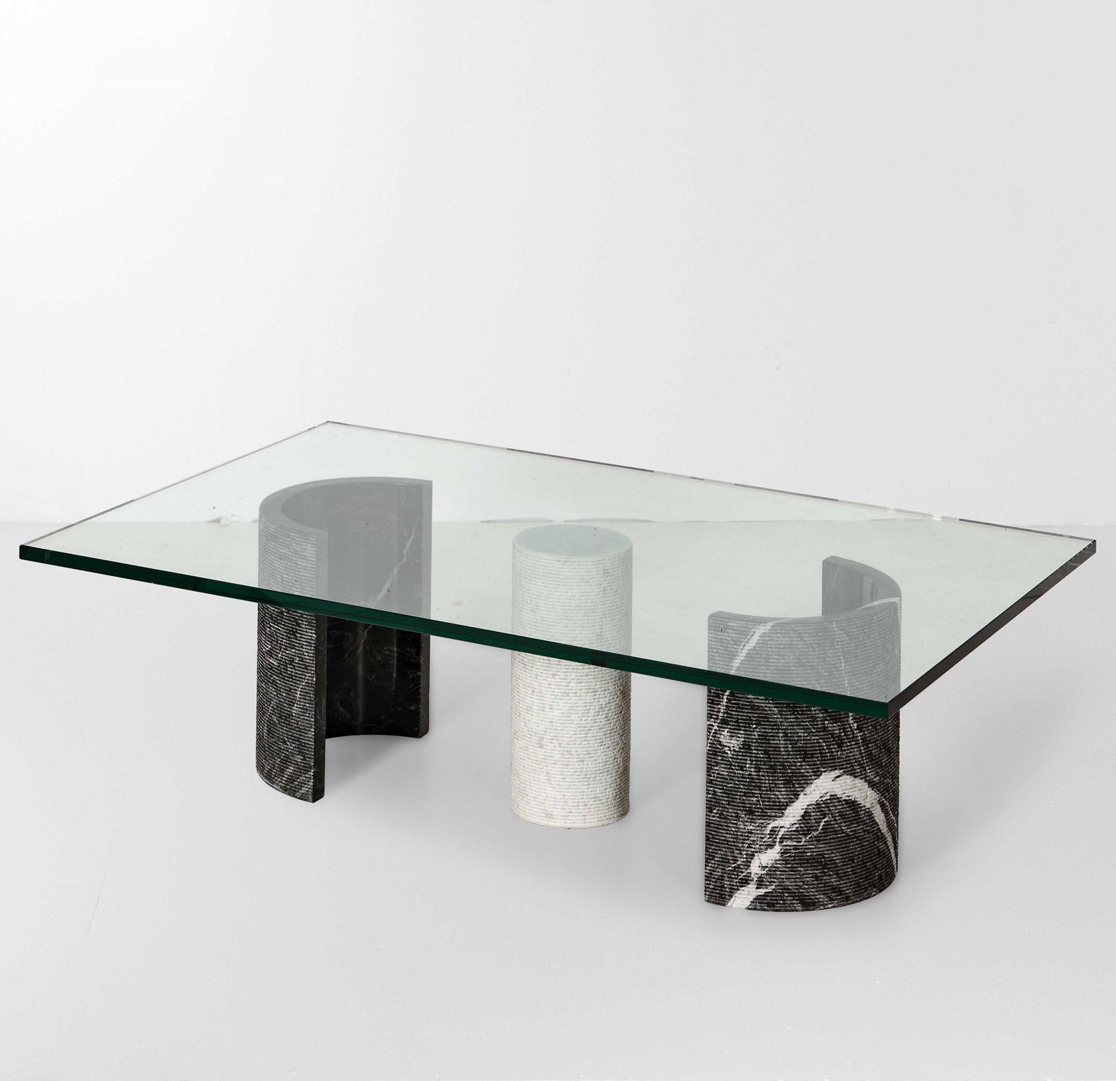 Studio Tecnico Casigliani, (1 of 1)