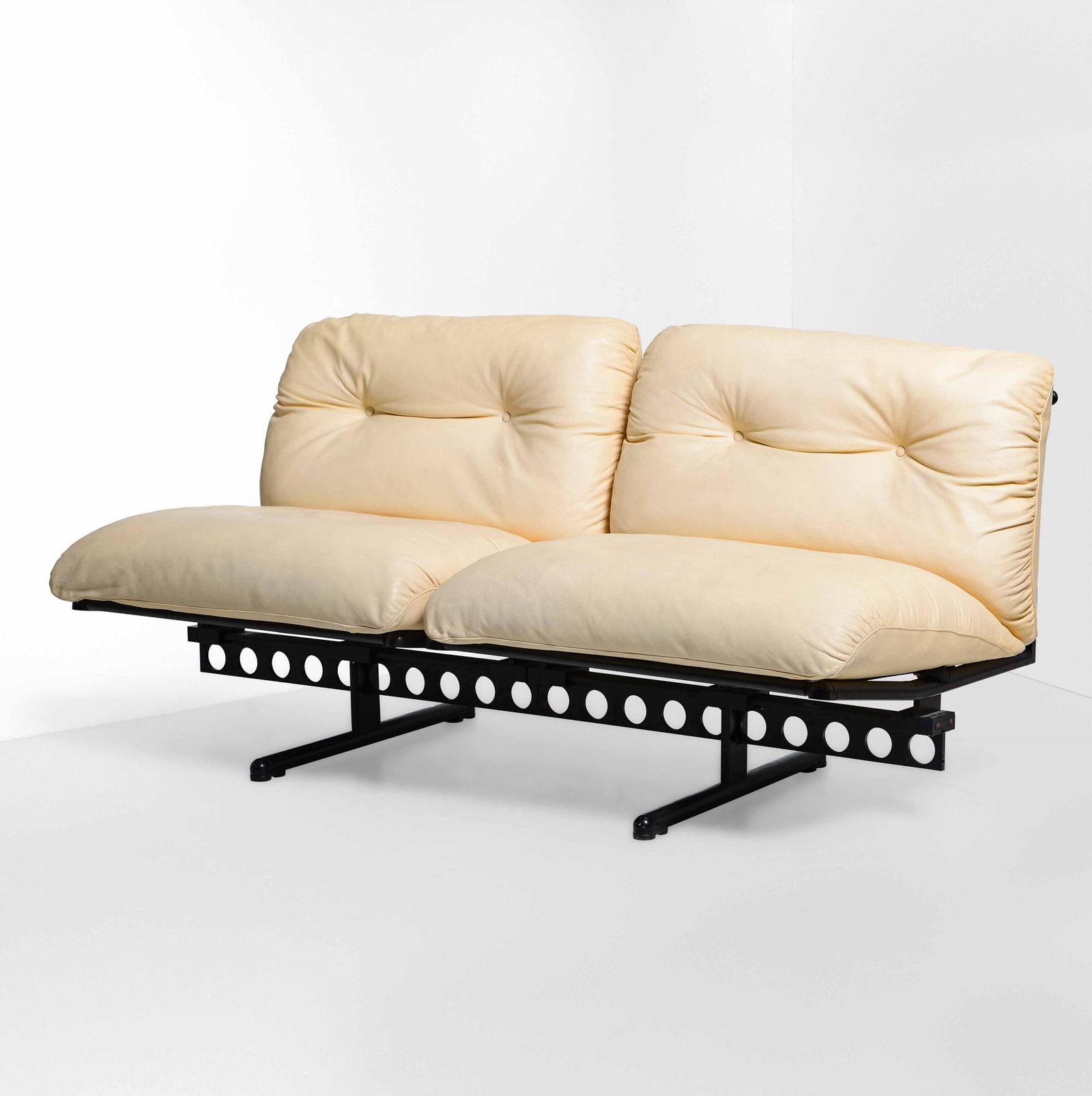 Pierluigi Cerri, (1 of 1)