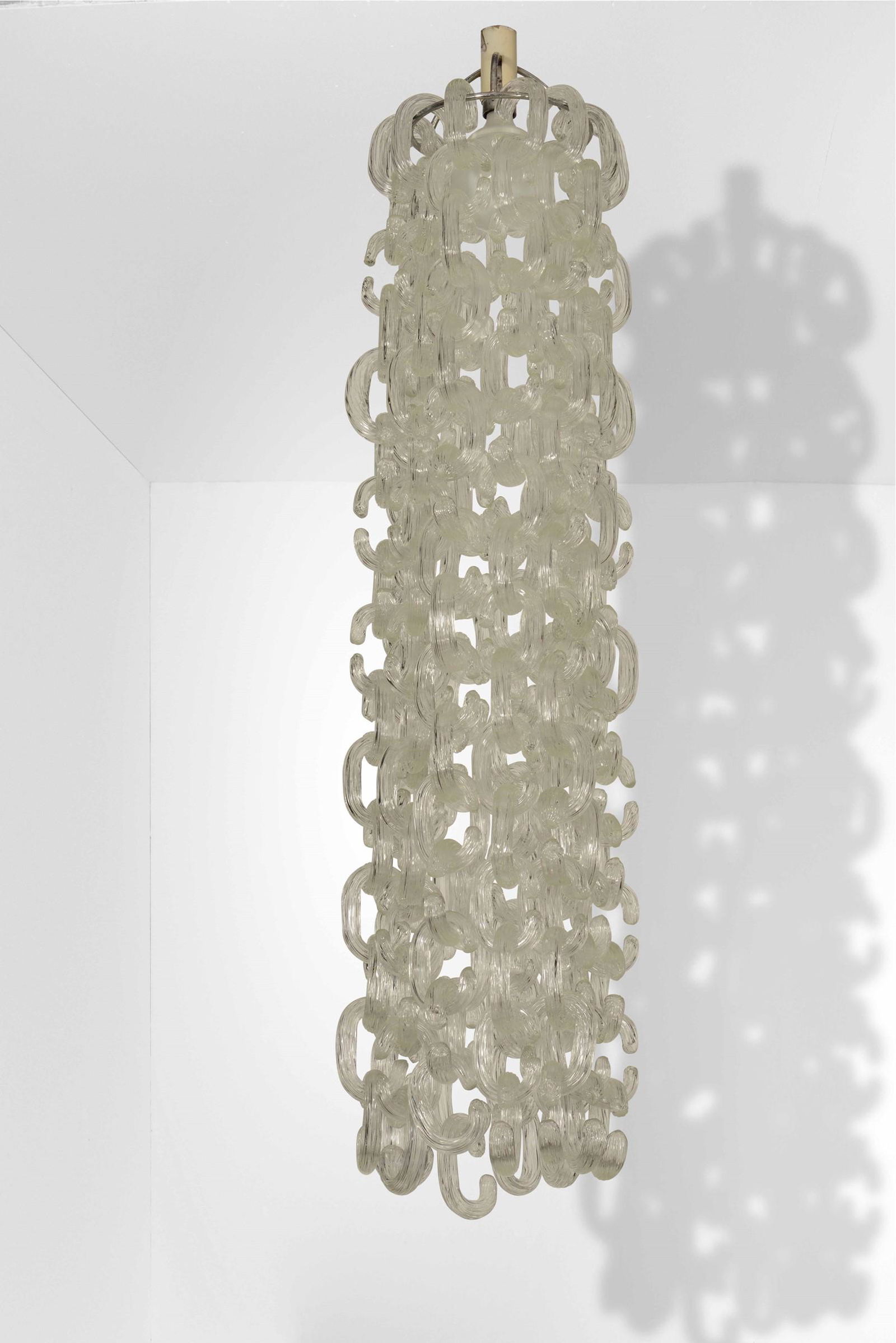 Fratelli Toso, (1 of 1)