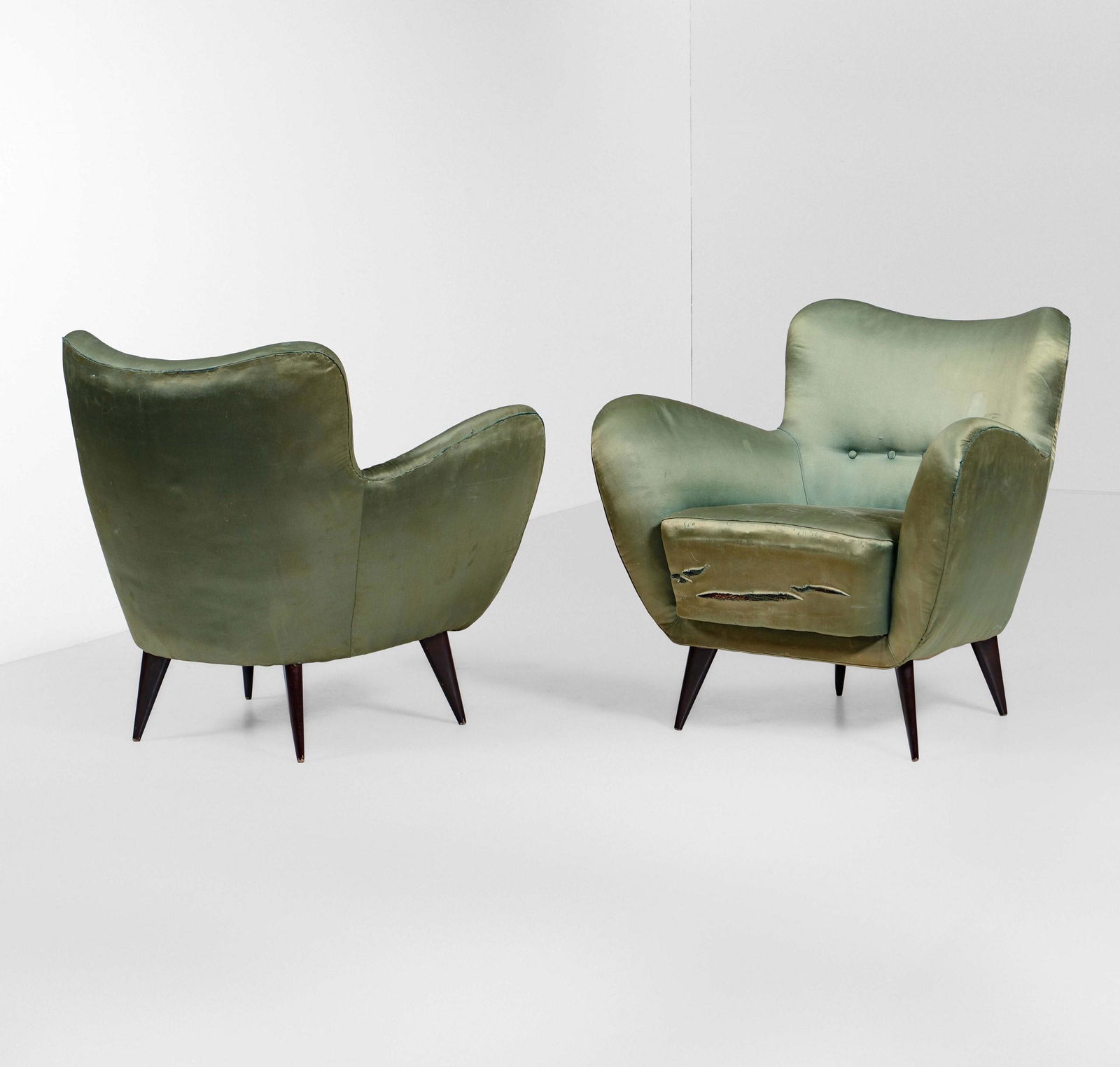 Guglielmo Veronesi , (1 of 1)