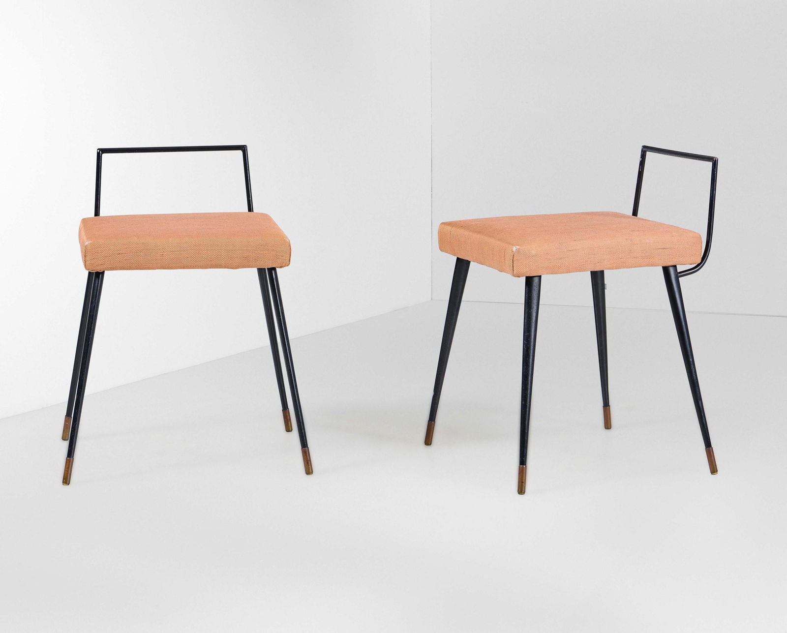 Luigi Scremin, (1 of 1)