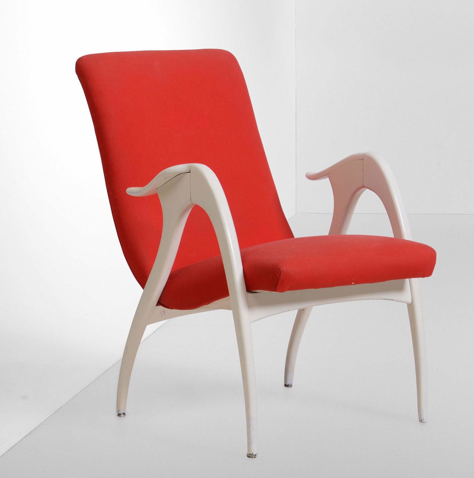 Malatesta e Mason, (1 of 1)