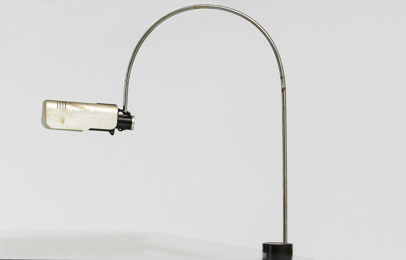 Joe Colombo, (1 of 1)