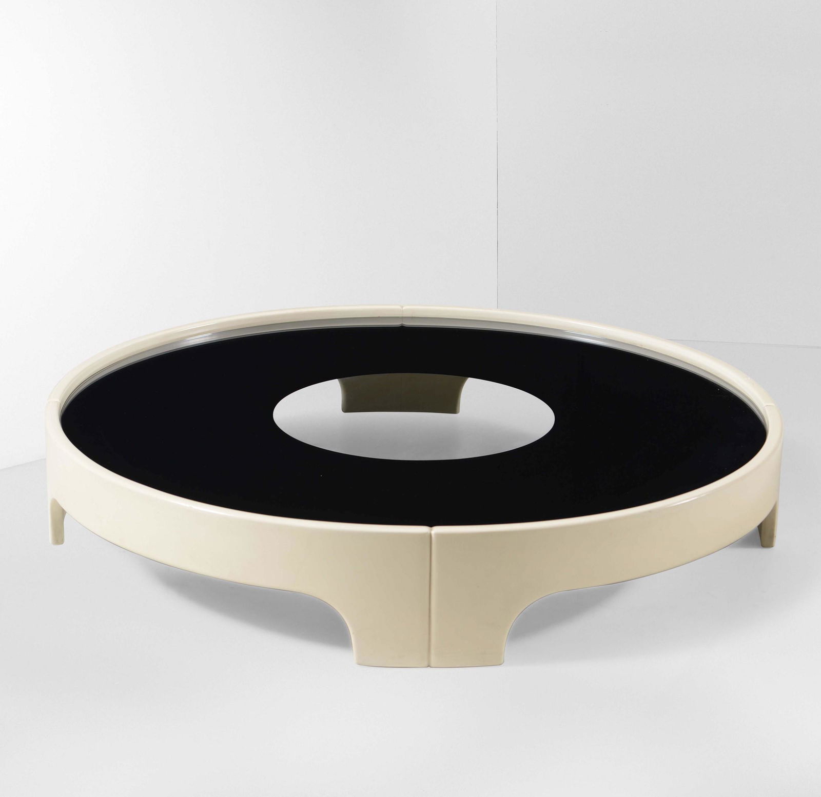 Tito Agnoli, (1 of 1)