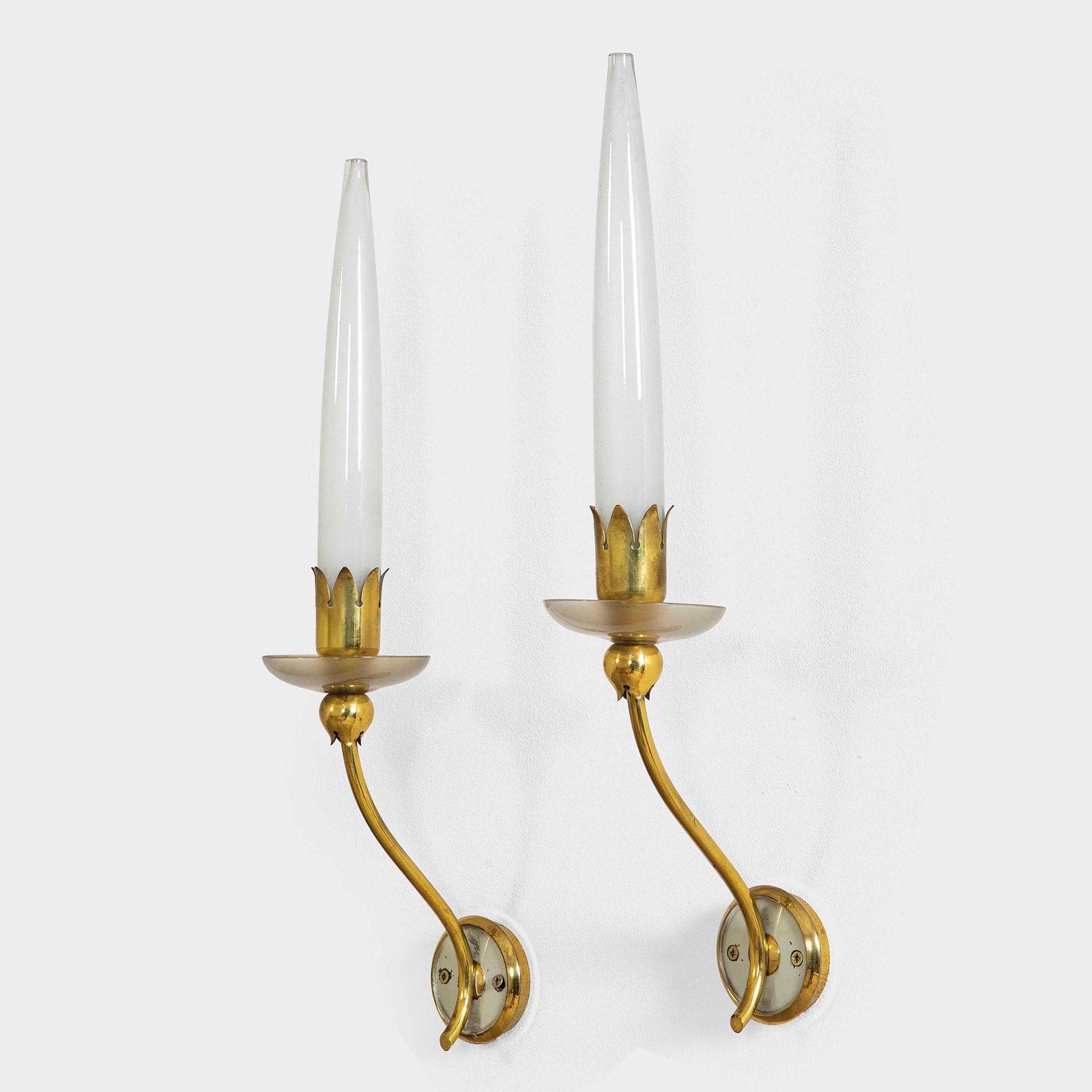 Angelo Lelii, (1 of 1)