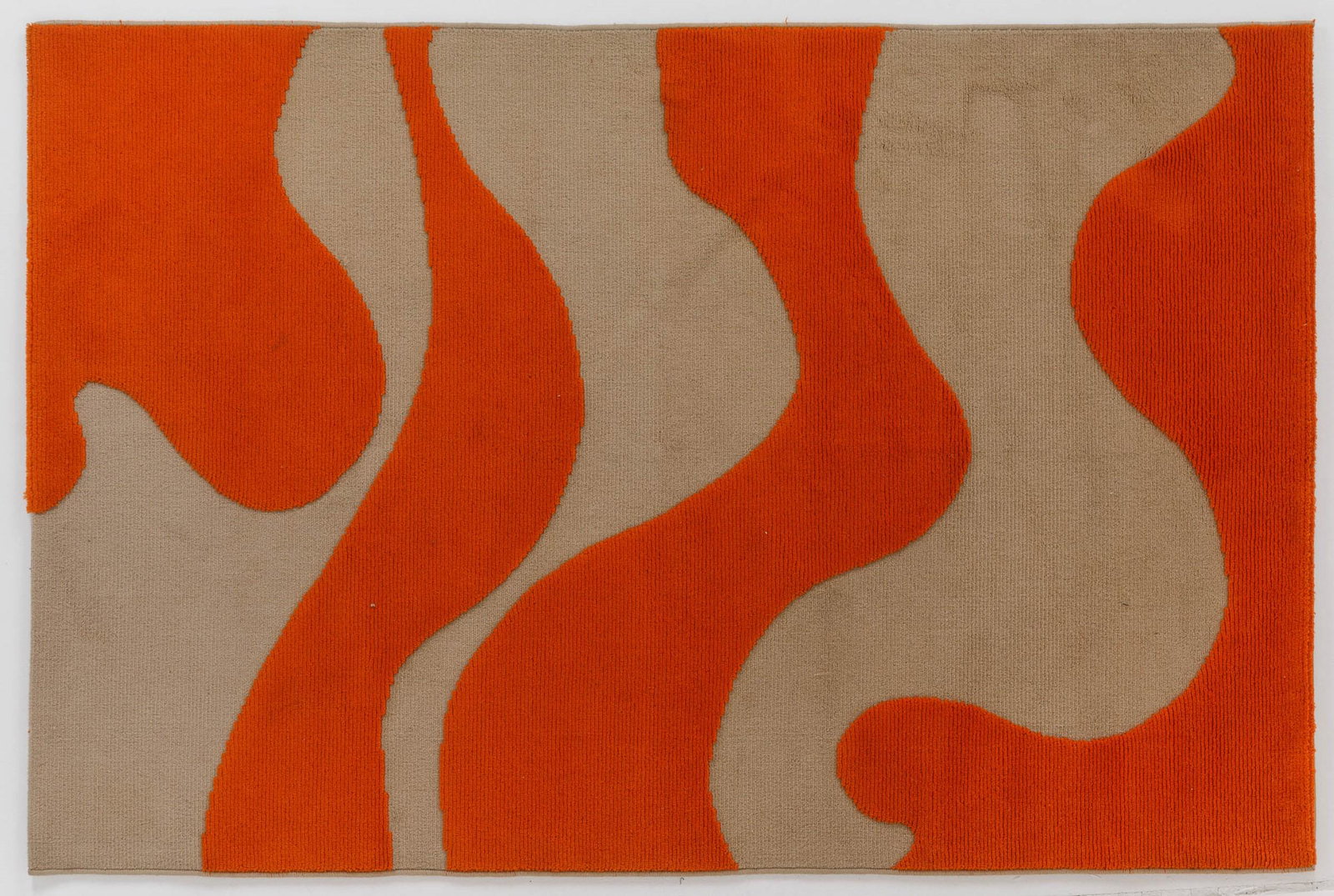 Carlo Hauner, (1 of 1)