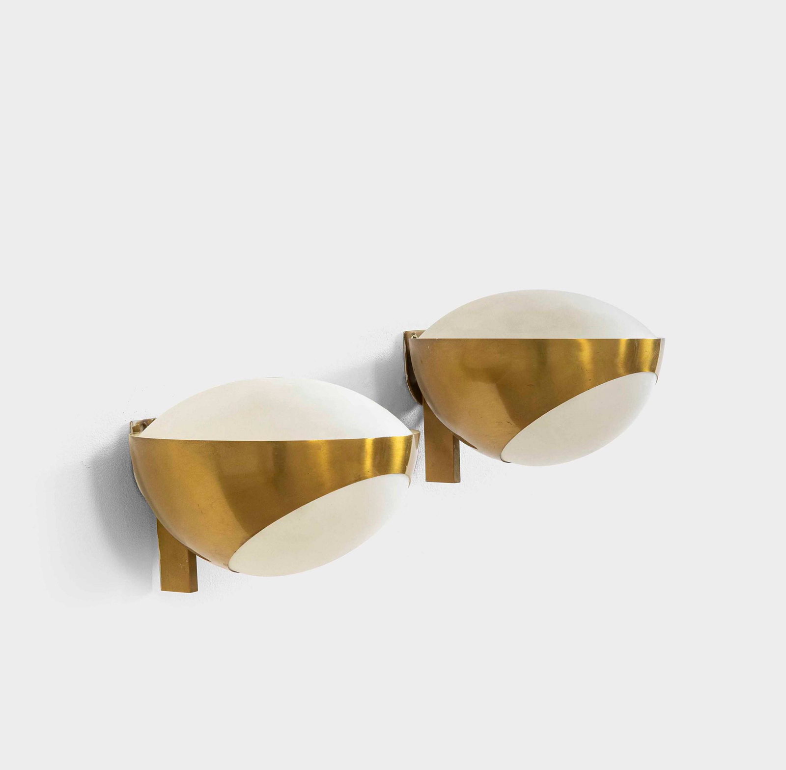 Max Ingrand, (1 of 1)