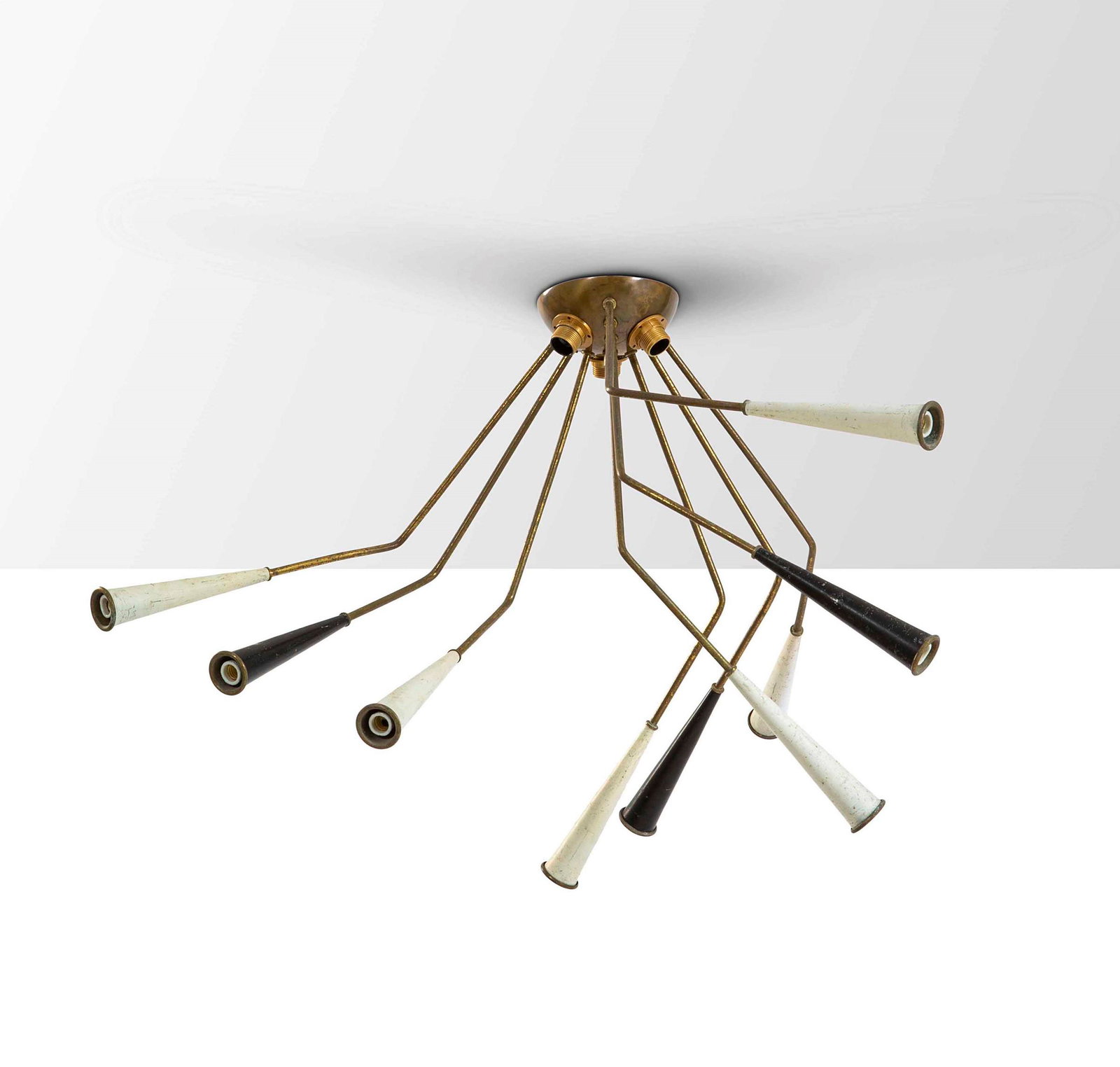 Gilardi e Barzaghi, (1 of 1)