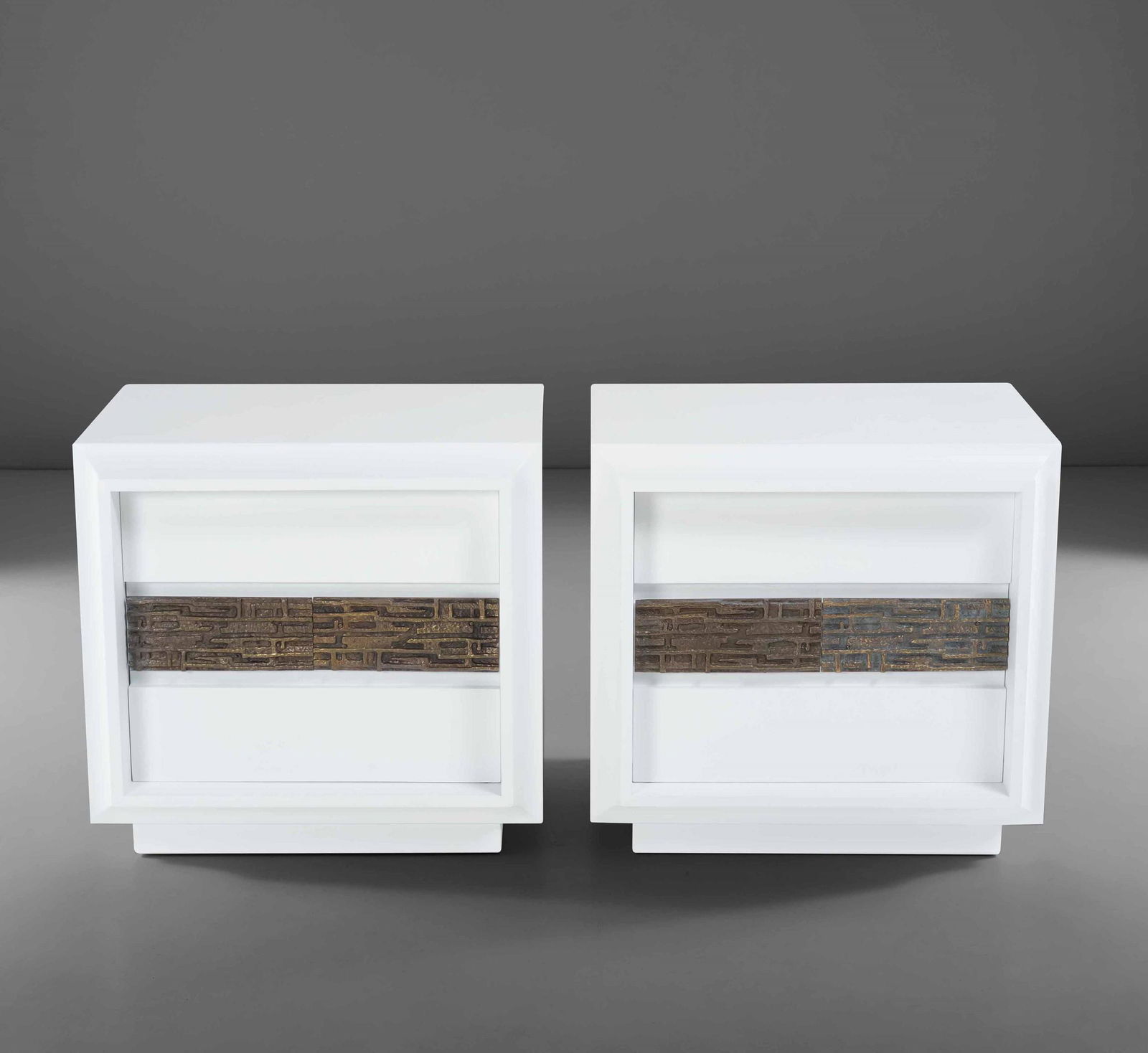 Luciano Frigerio, (1 of 2)