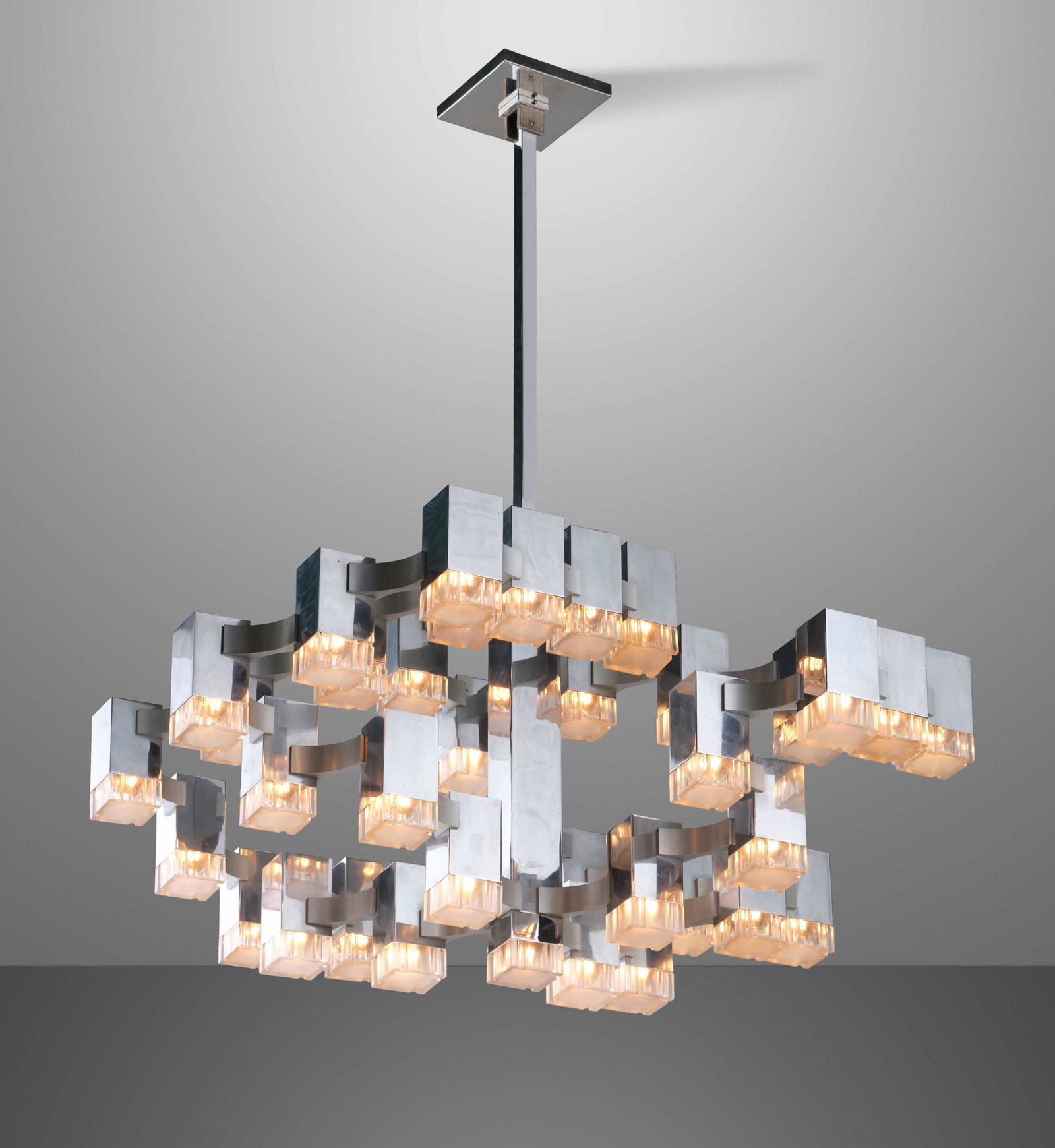 Gaetano Sciolari, (1 of 1)