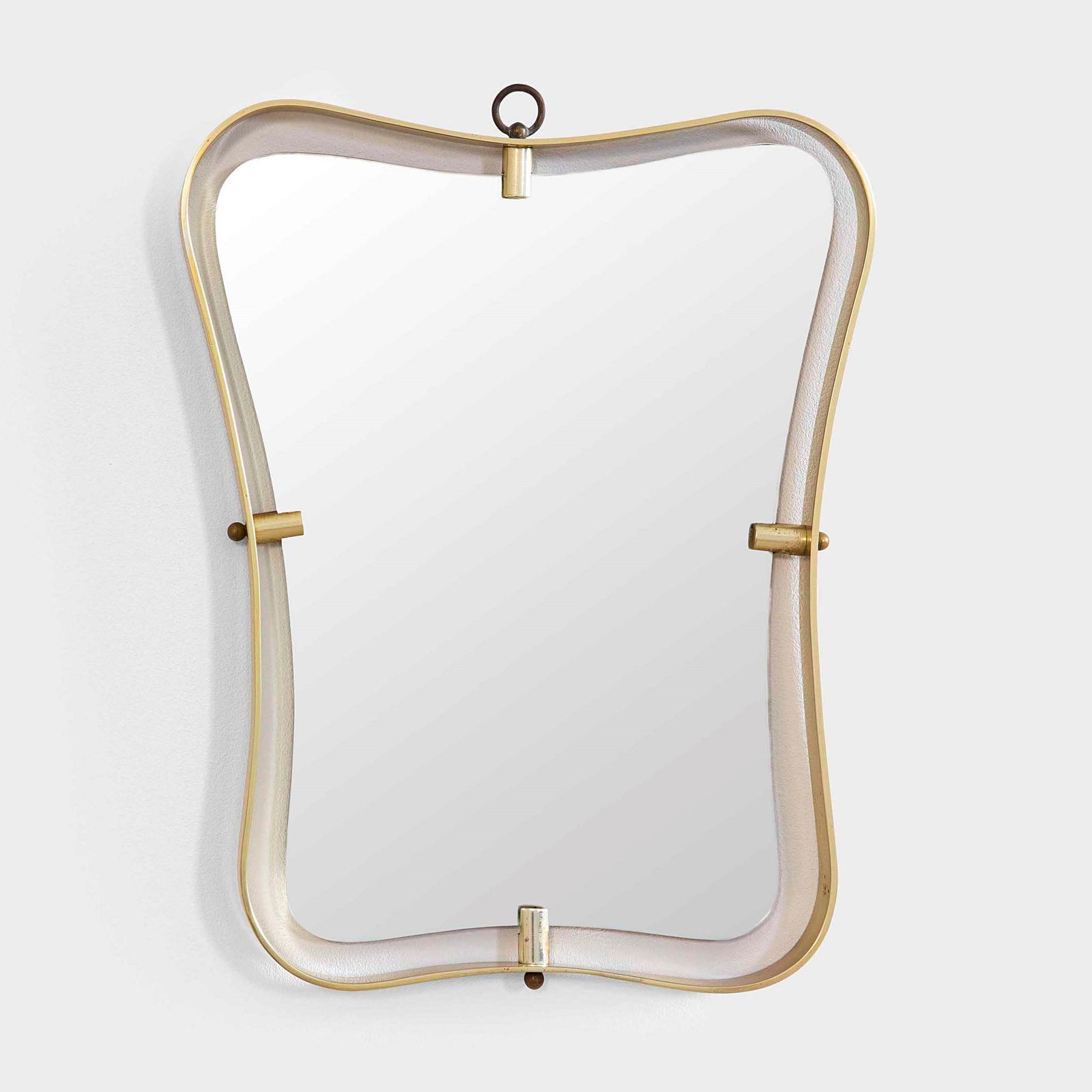 Fontana Arte, (1 of 1)