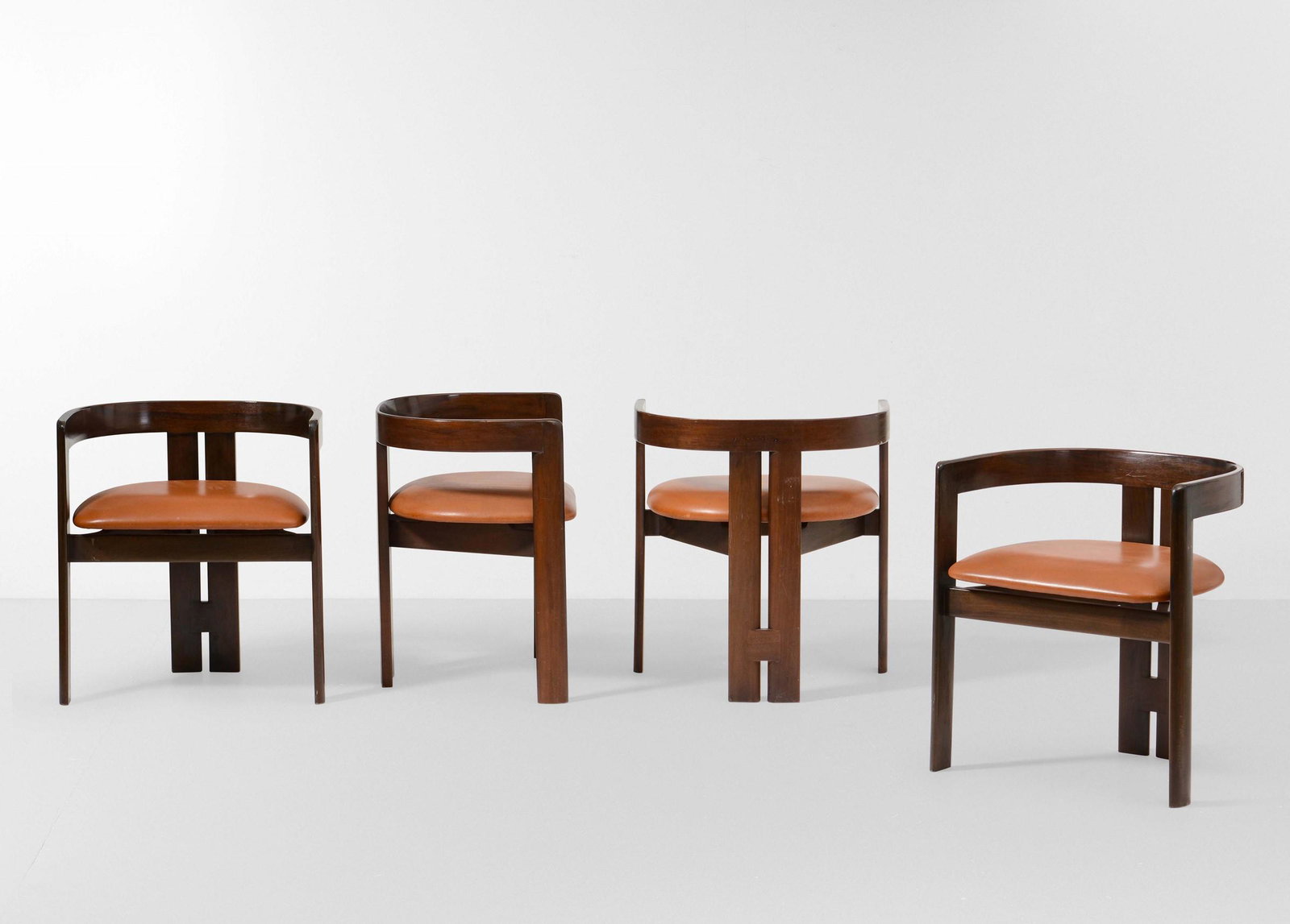 Afra e Tobia Scarpa, (1 of 1)