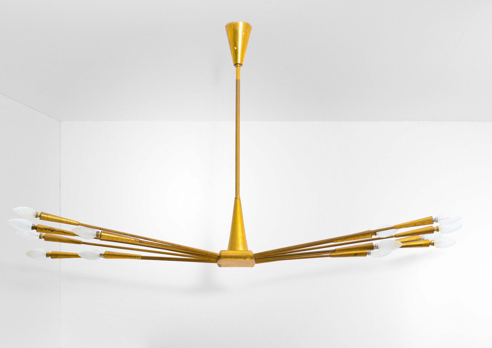 Oscar Torlasco , (1 of 1)