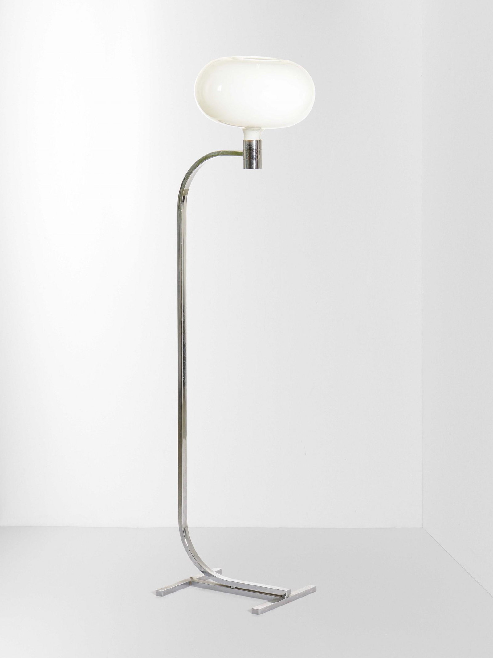 Franco Albini, Franca Helg, Marco Albini ed Antonio (1 of 1)