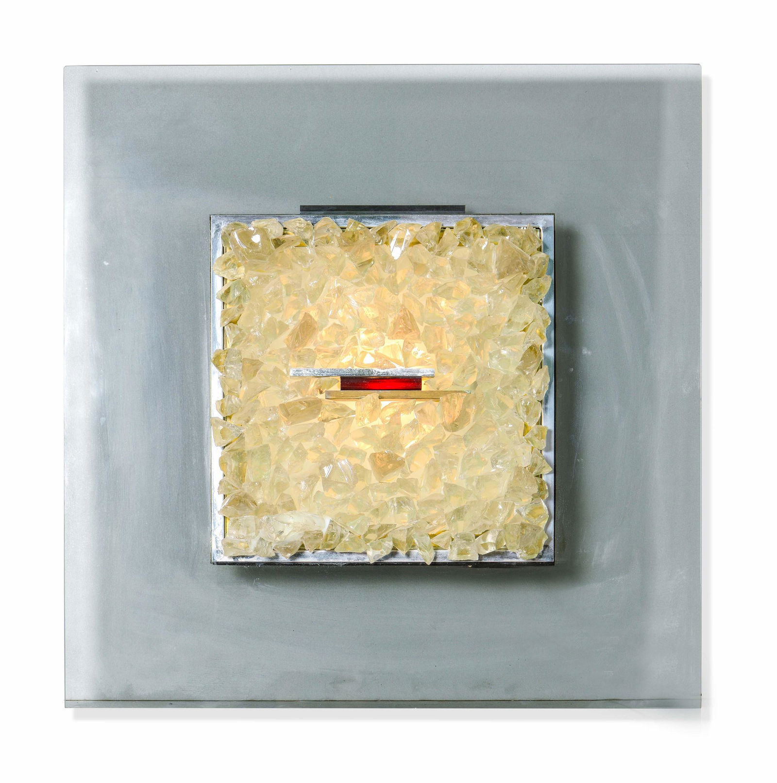 Angelo Brotto, (1 of 1)