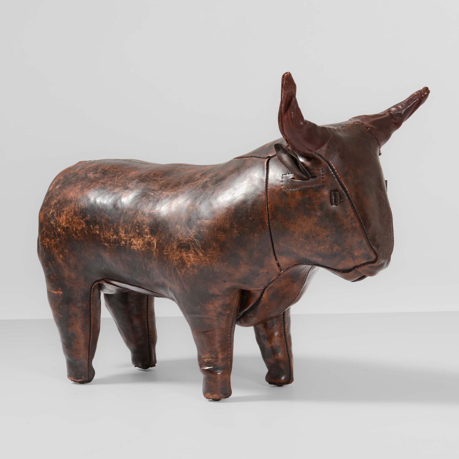 Dimitri Omersa, (1 of 1)