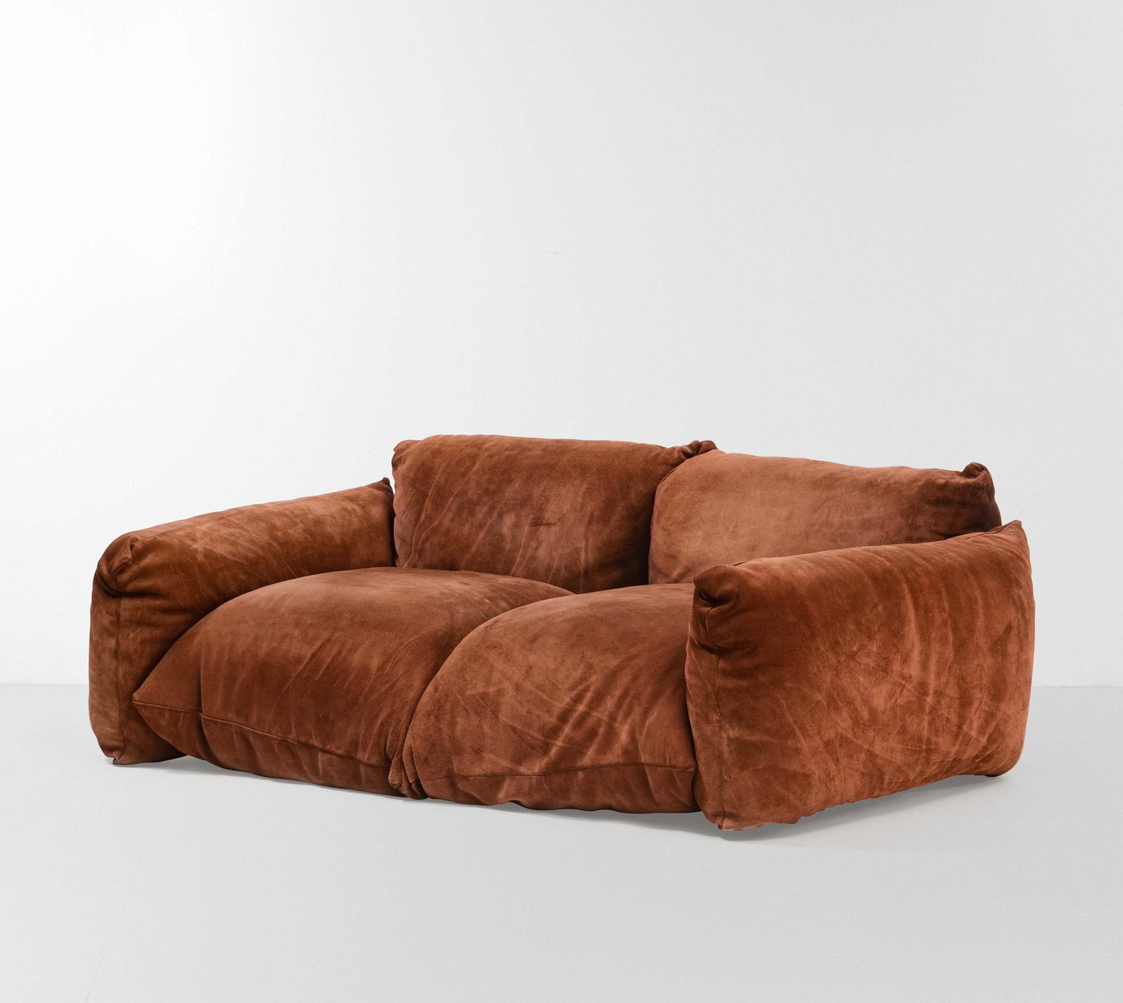 Mario Marenco, (1 of 1)