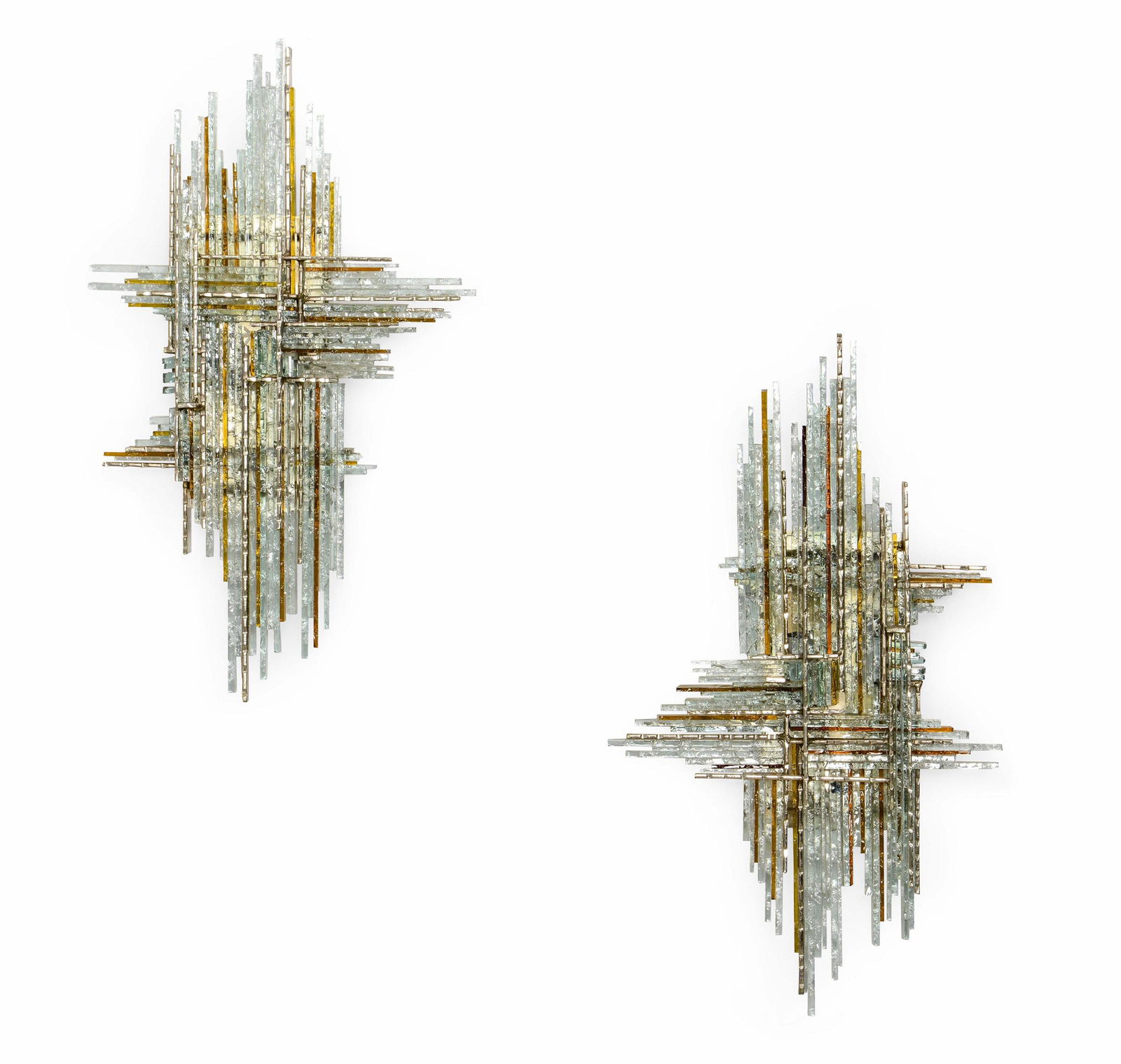 Albano Poli , (1 of 1)