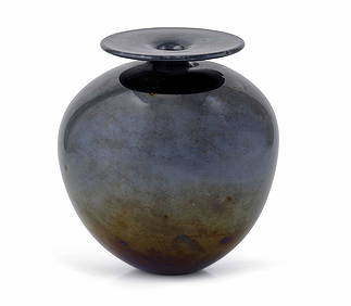 Vetreria Galliano Ferro, Murano, 1957ca (1 of 1)