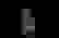 item-105412441=2