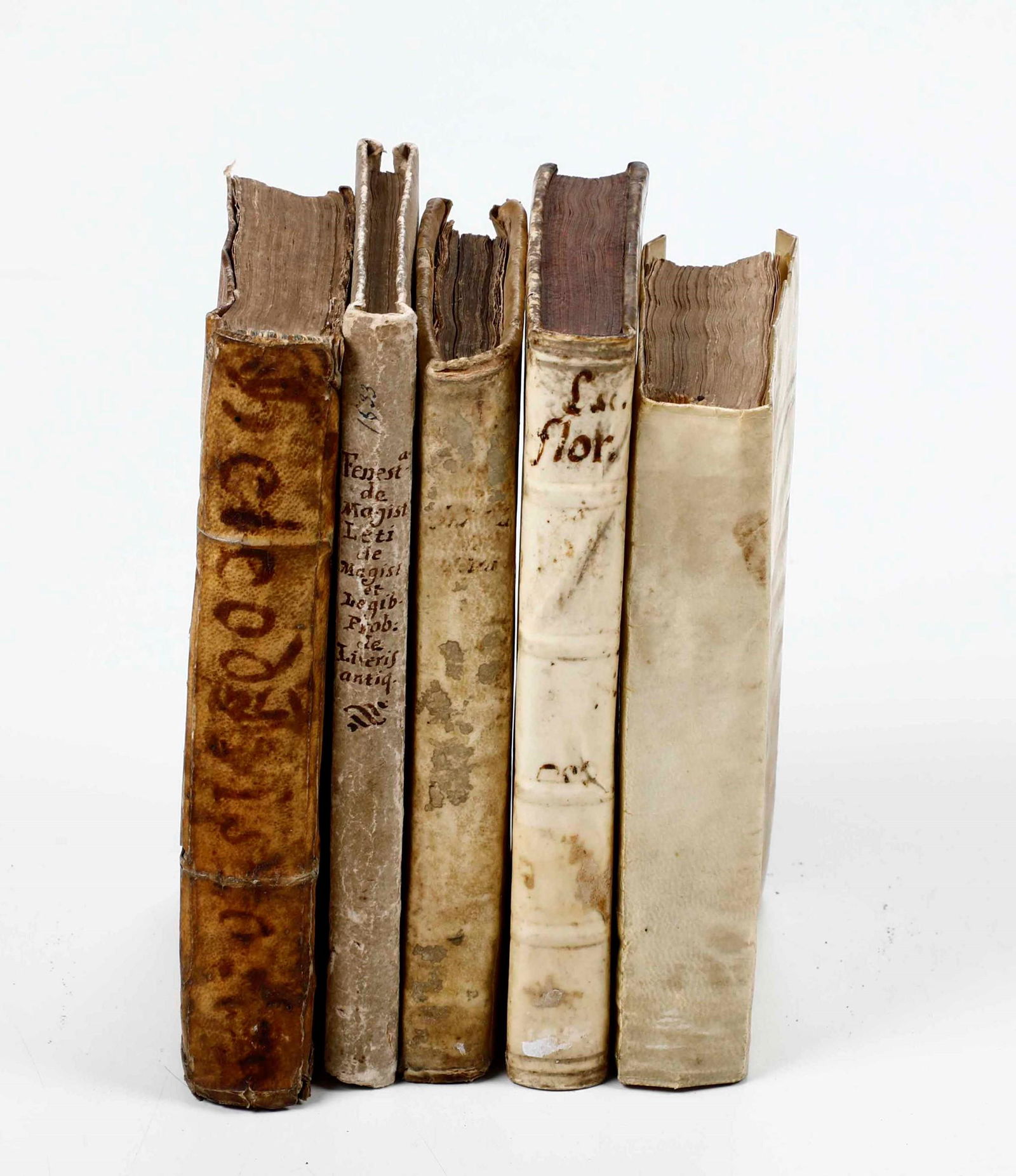 Eliodoro di Emesa, Historia di Heliodoro delle cose (1 of 4)