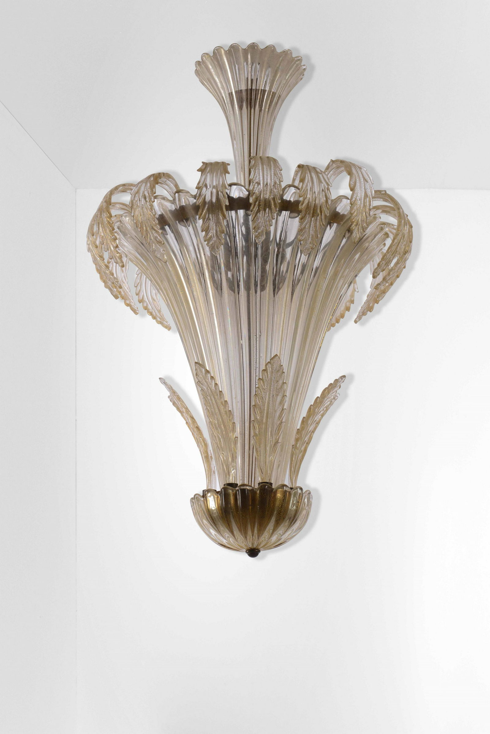 Archimede Seguso, (1 of 1)