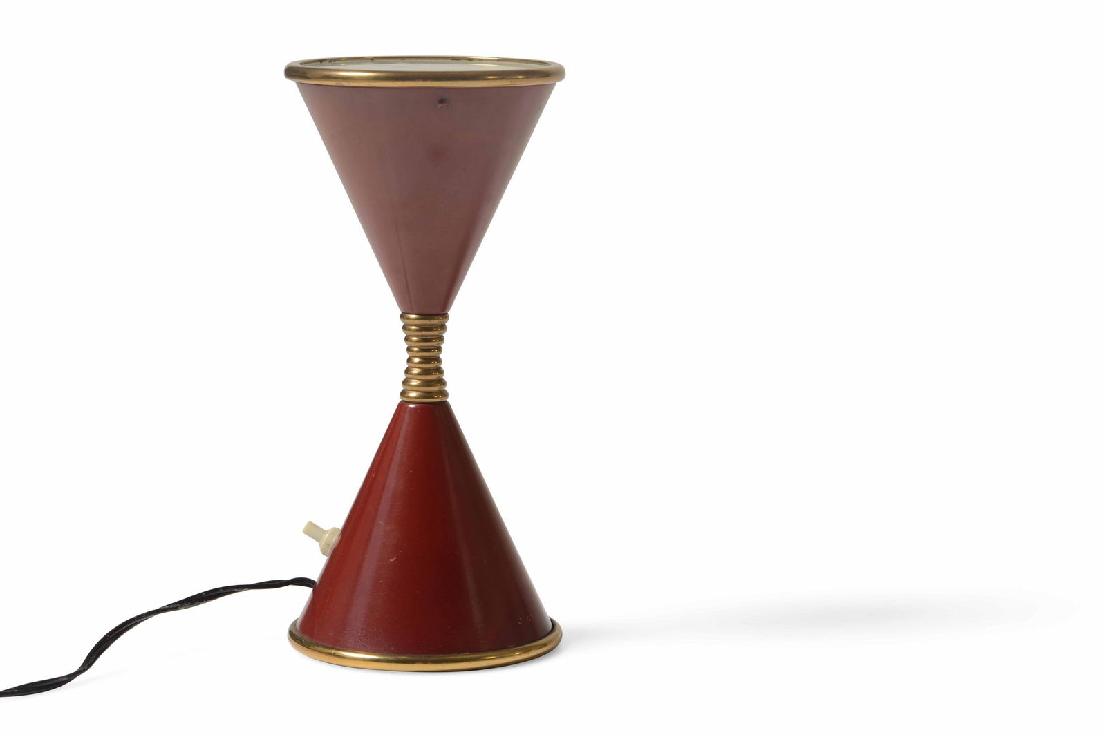 Arredoluce, (1 of 1)