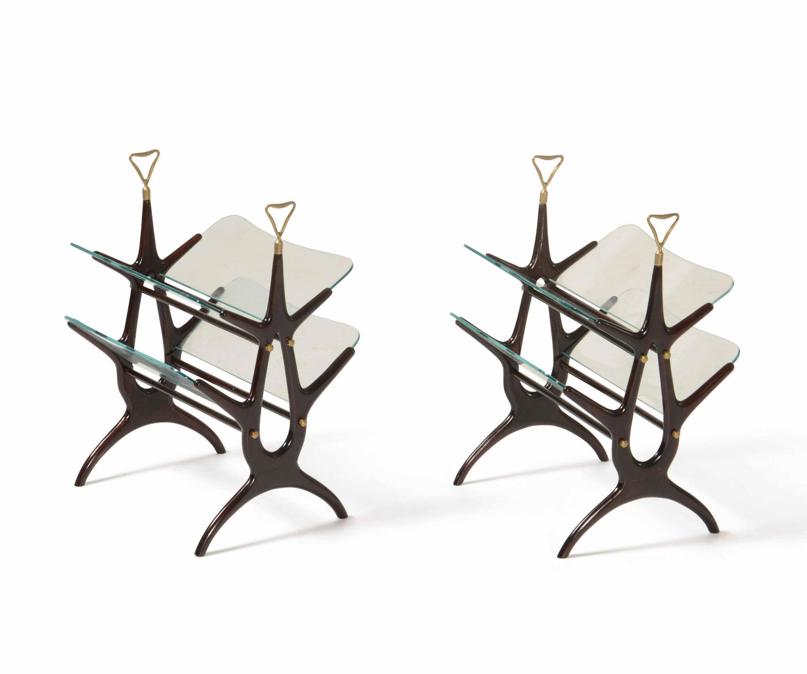 Cesare Lacca, (1 of 1)