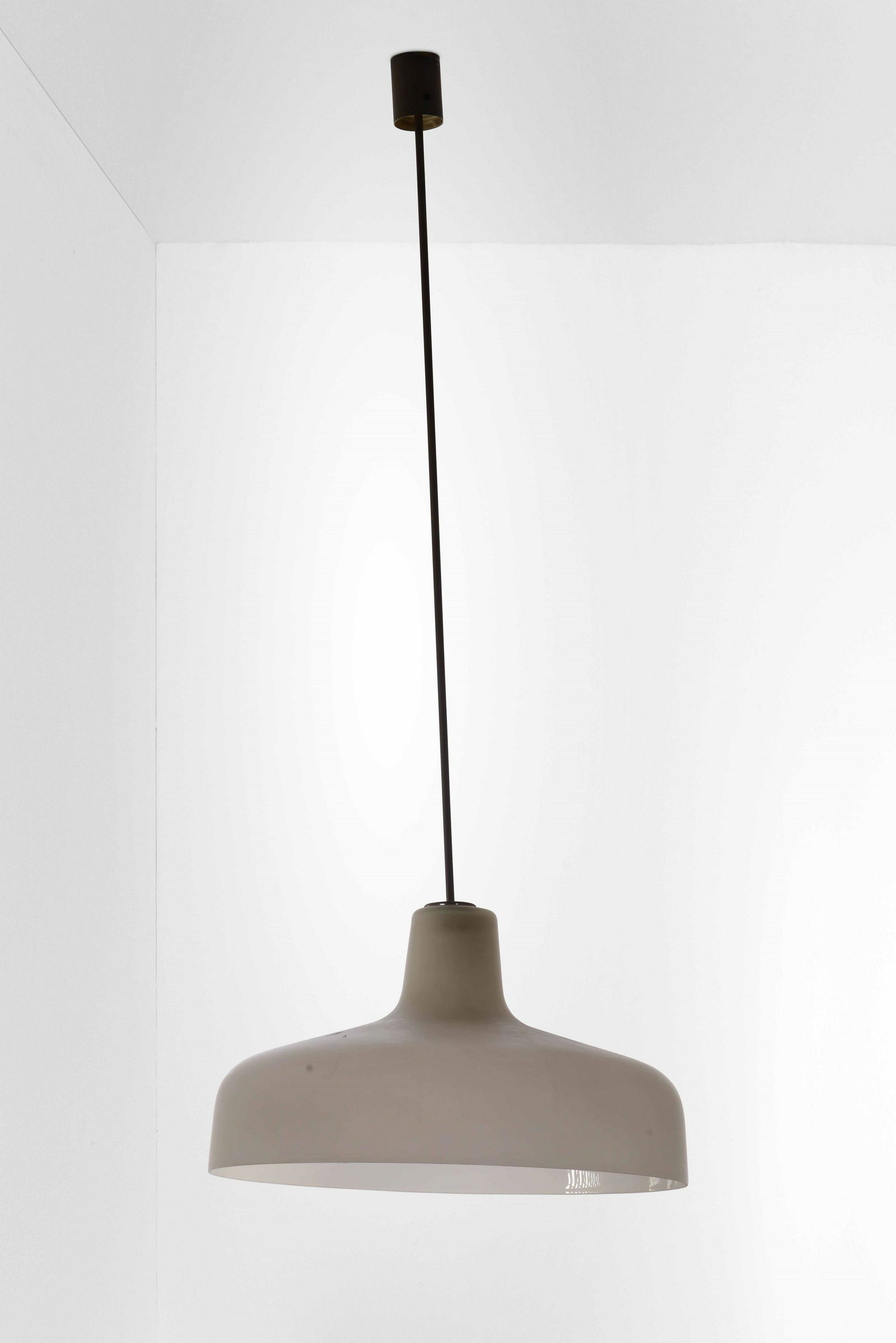 Ignazio Gardella, (1 of 1)