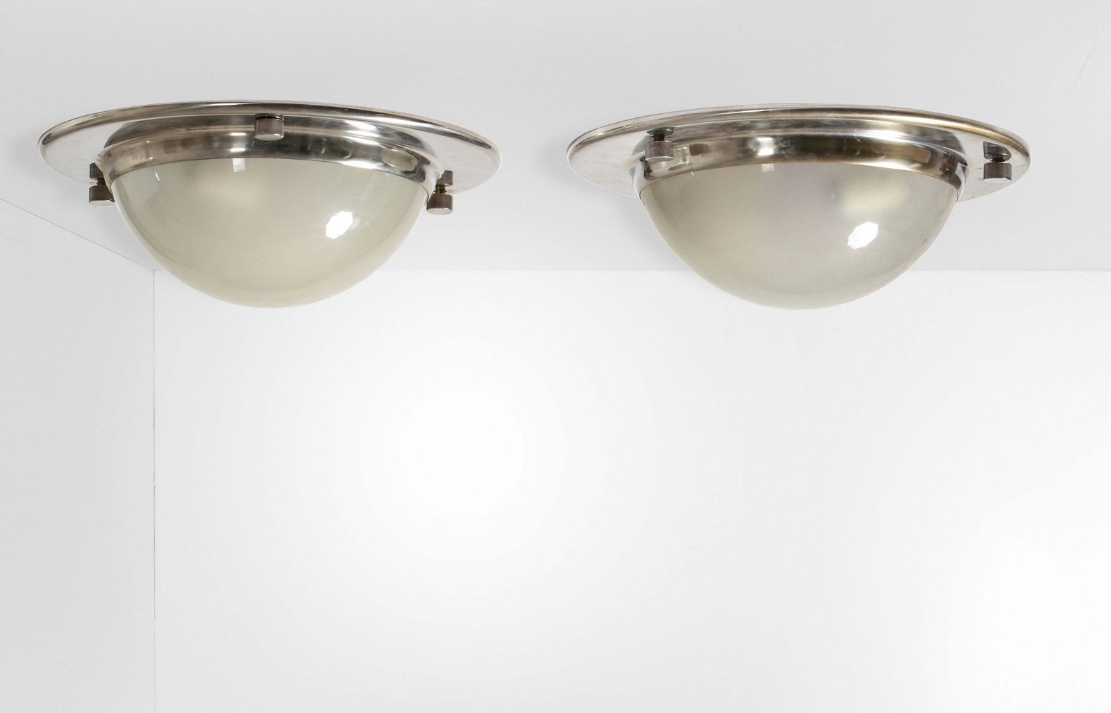 Luigi Caccia Dominioni, (1 of 1)