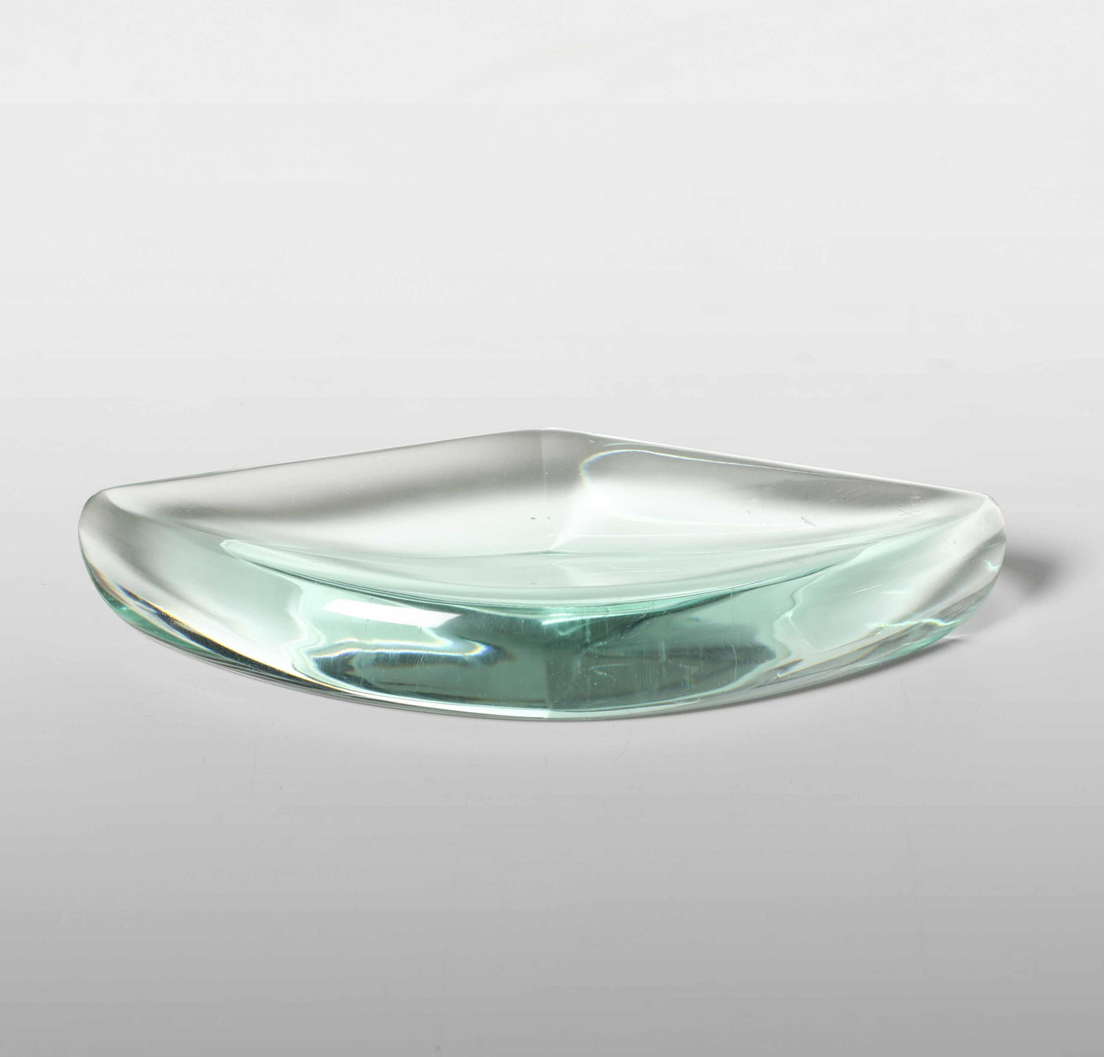 Gallotti e Radice, (1 of 1)