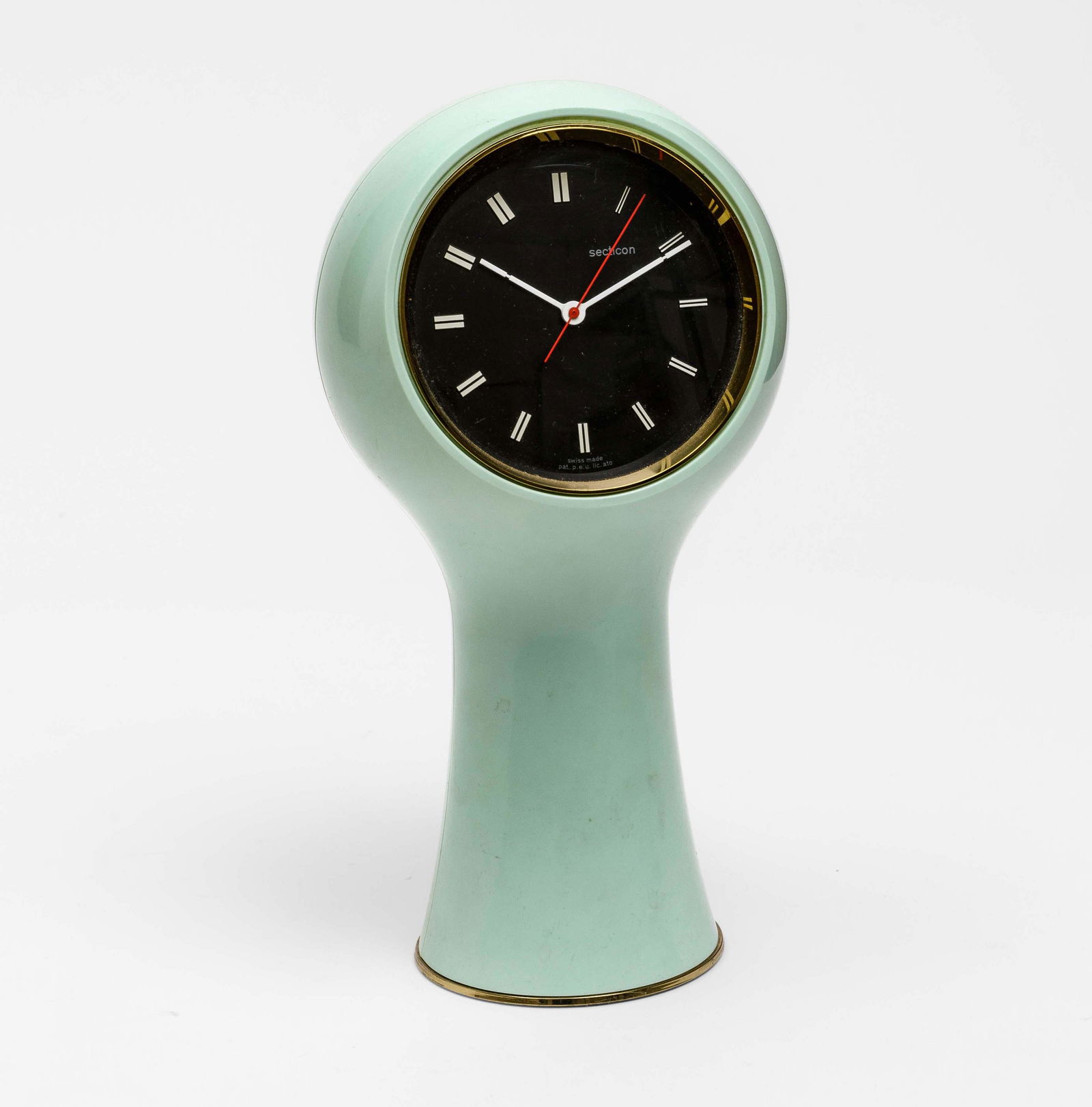 Angelo Mangiarotti, (1 of 1)