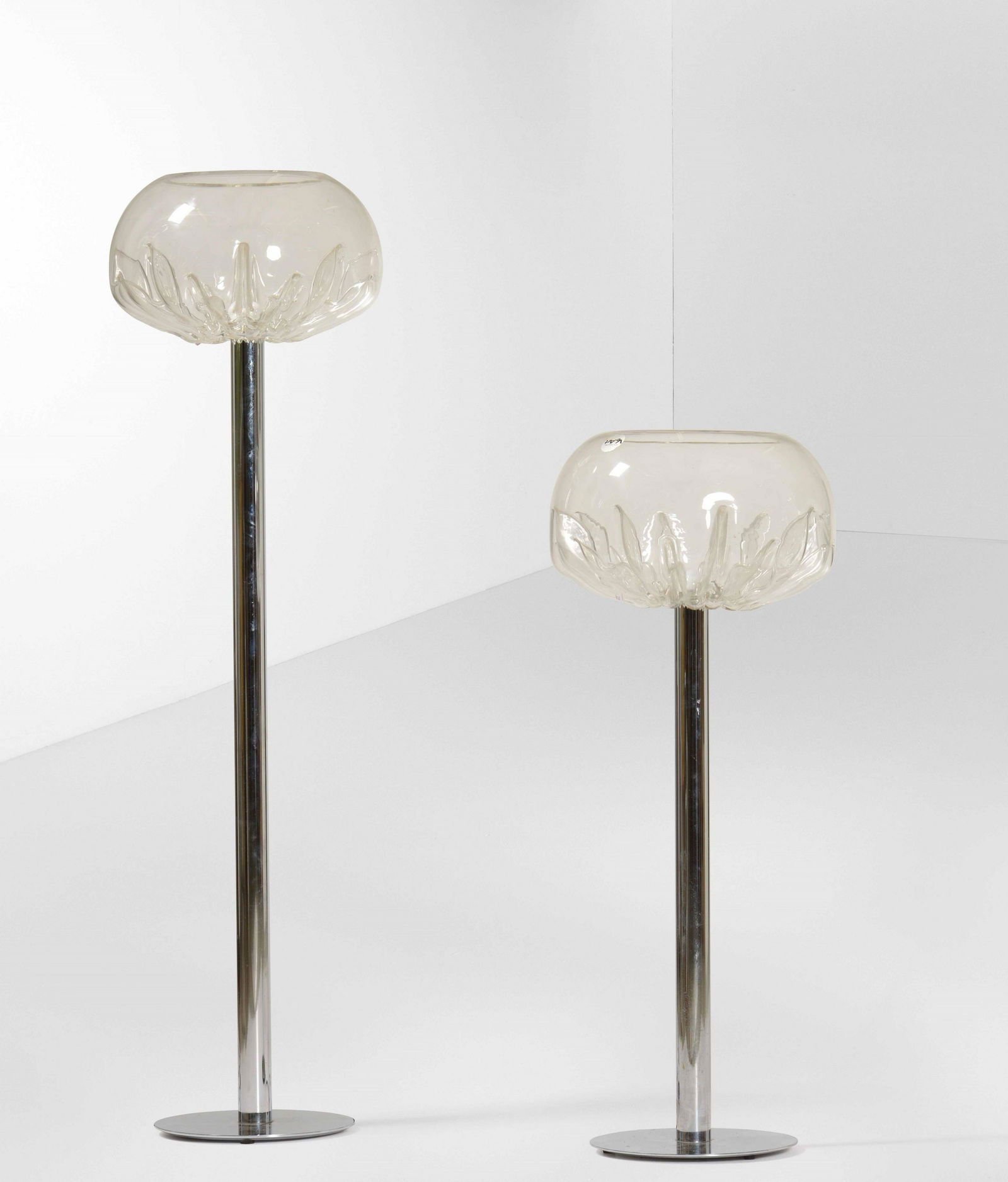 Toni Zuccheri, (1 of 1)