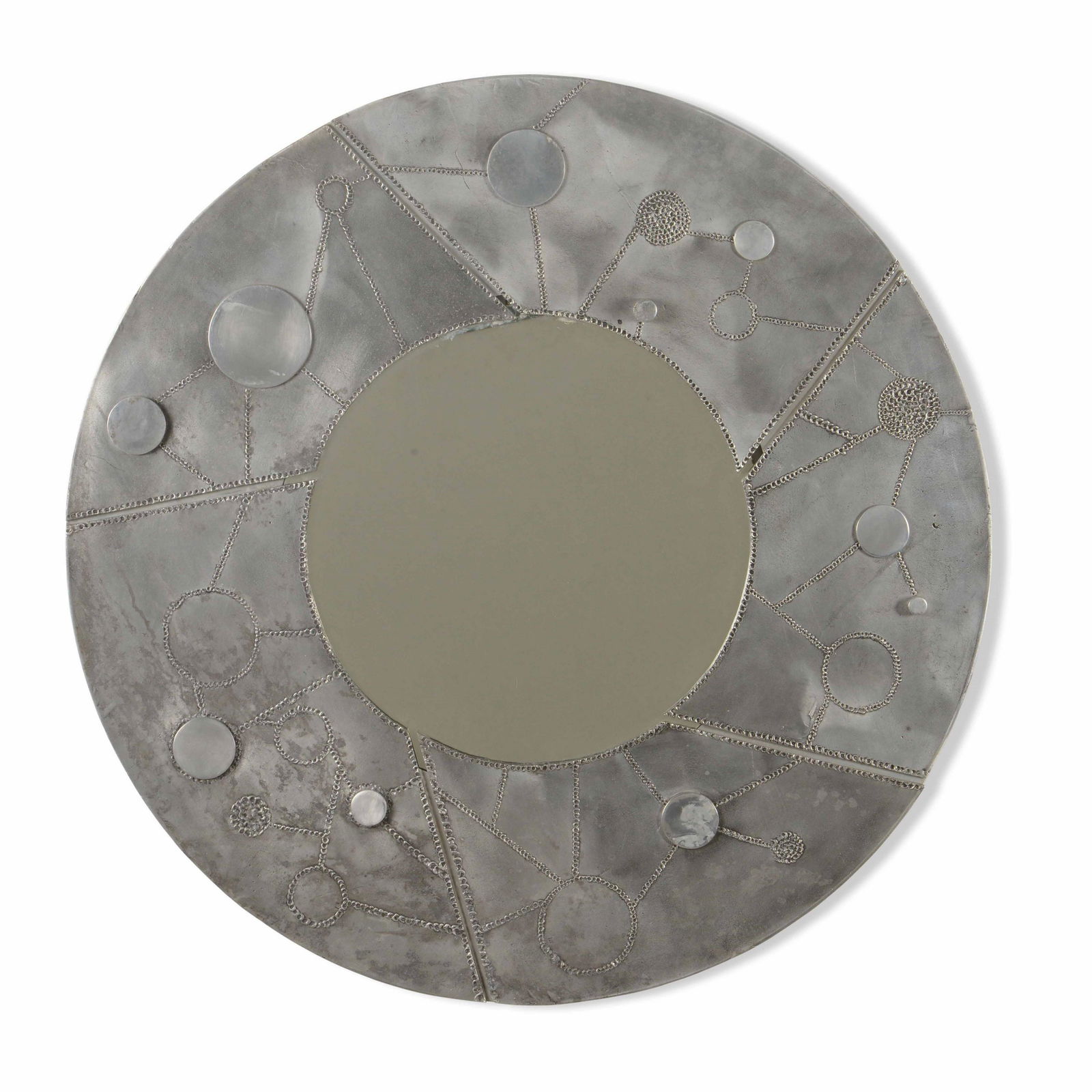 Bianca Garinei, (1 of 2)