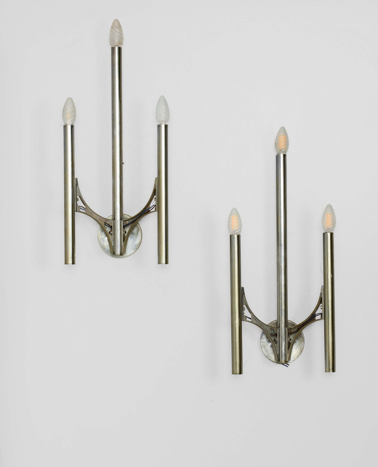 Gaetano Sciolari, (1 of 1)